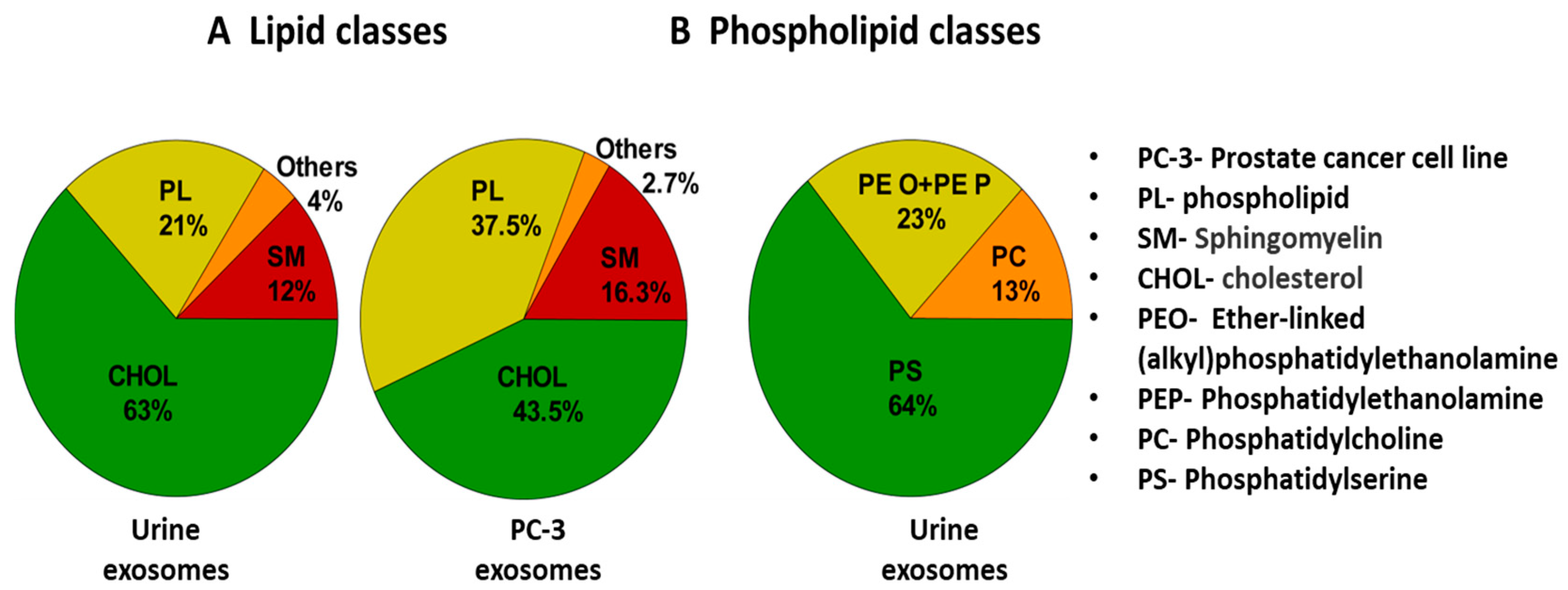 Biosensors 13 00802 g011 Biosensors 13 00802 g011
