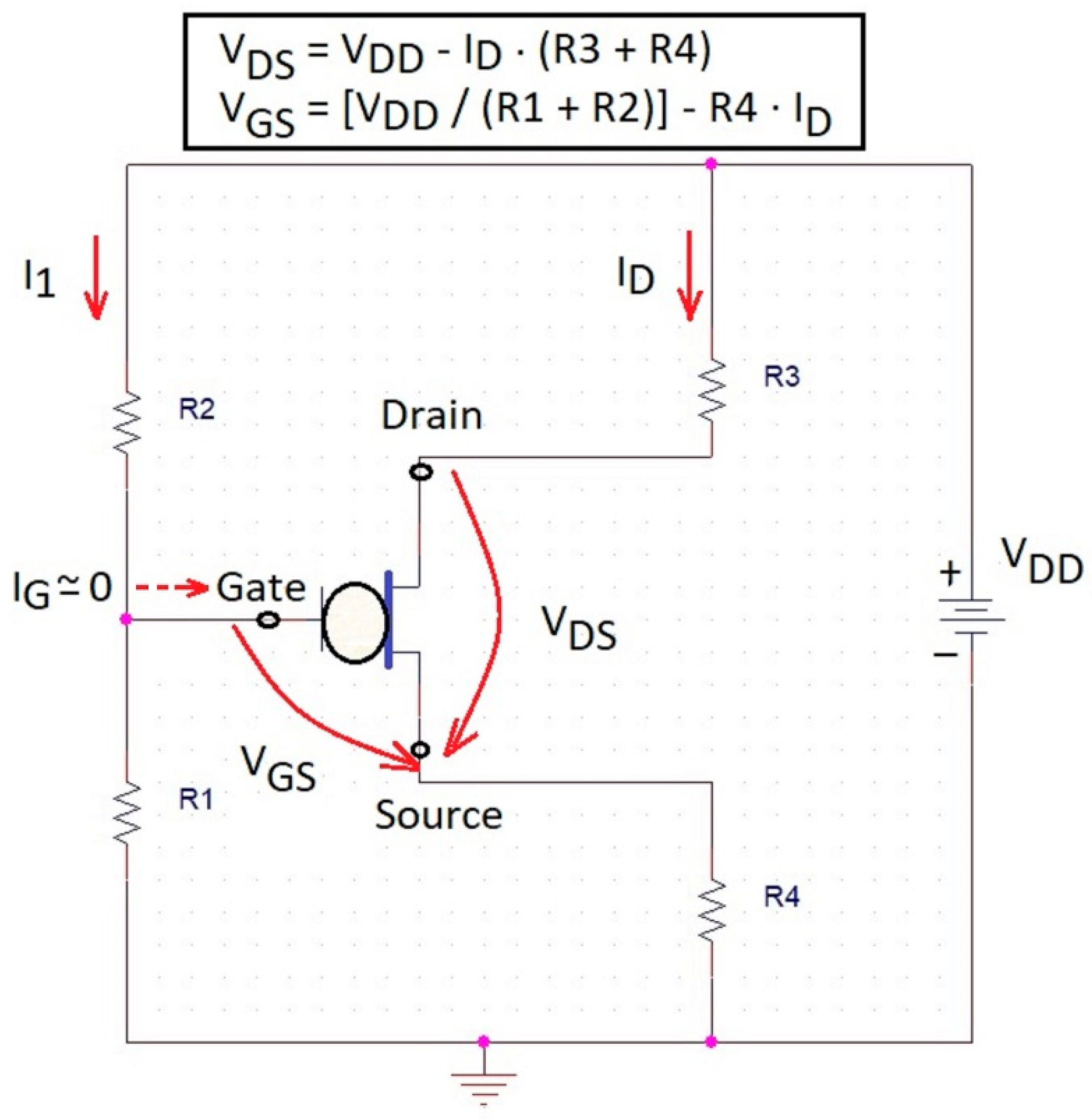 Biosensors 13 00806 g005