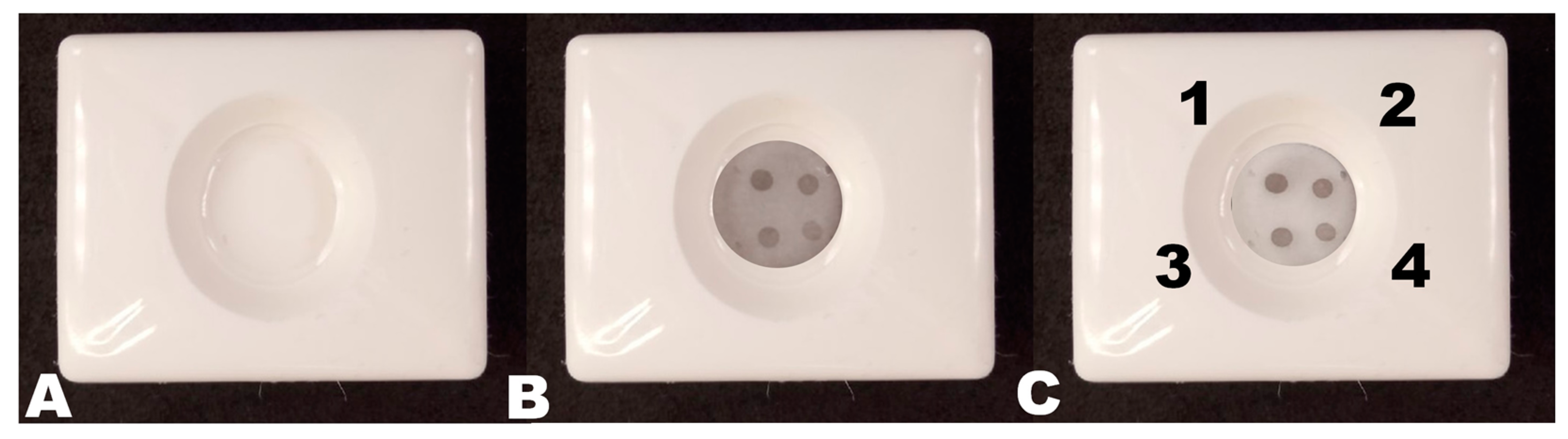 Biosensors 13 00857 g002 Biosensors 13 00857 g002