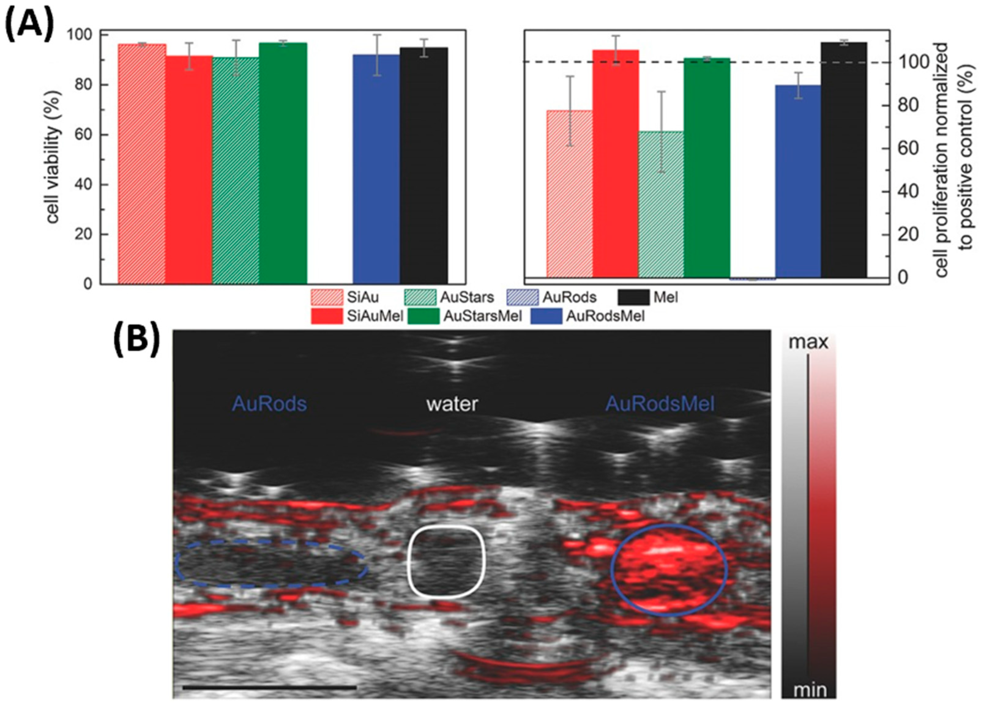 Biosensors 13 00956 g009