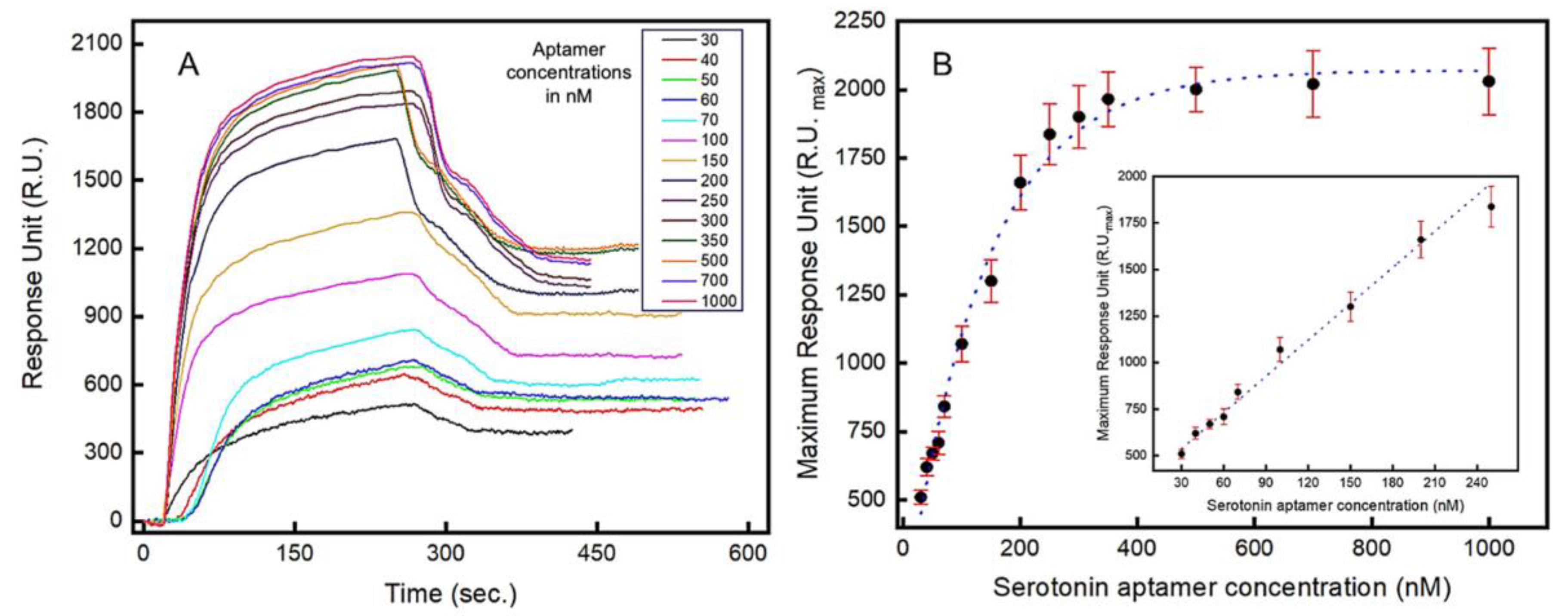 Biosensors 13 00983 g003
