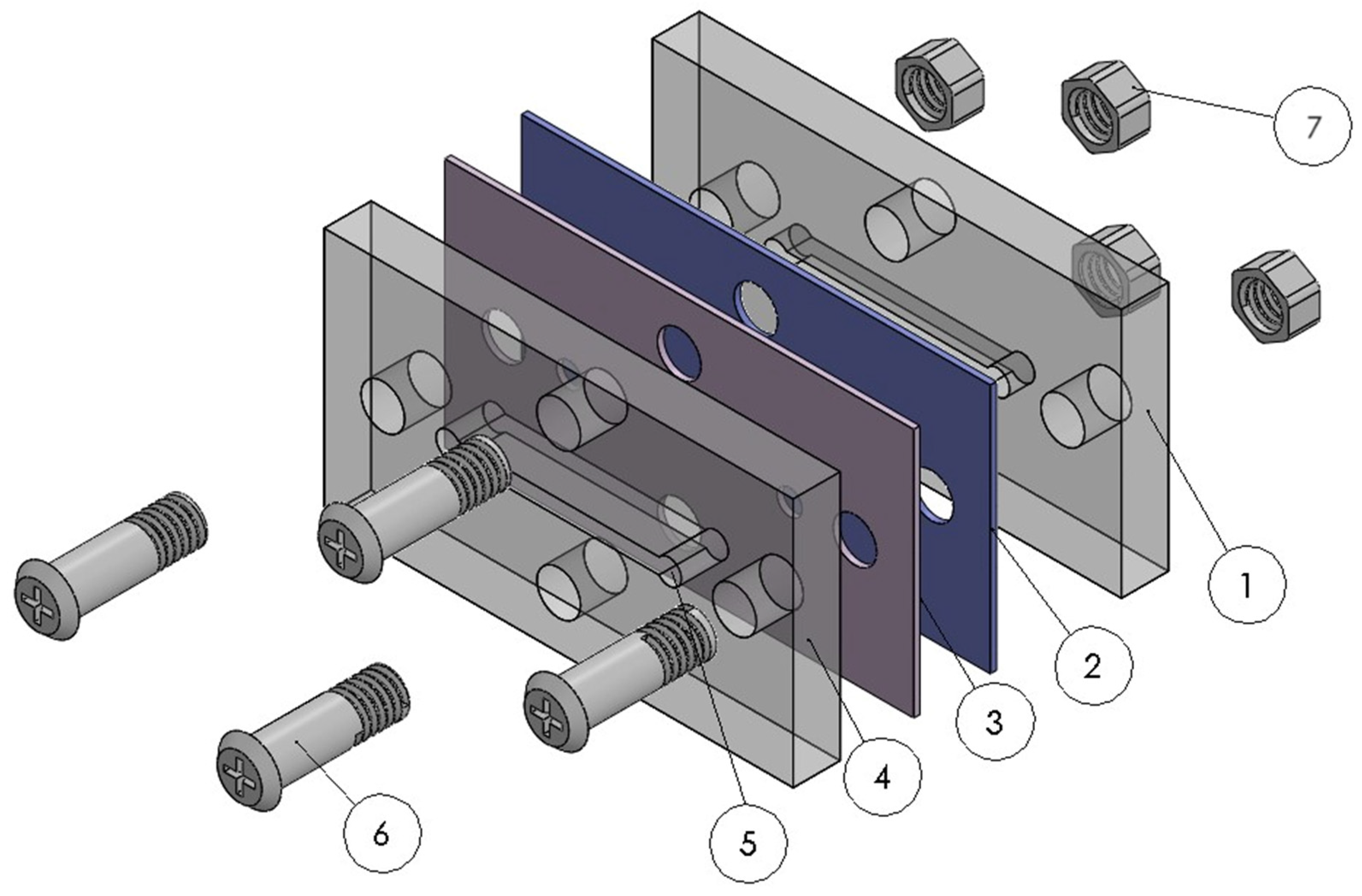 Biosensors 13 00994 g001