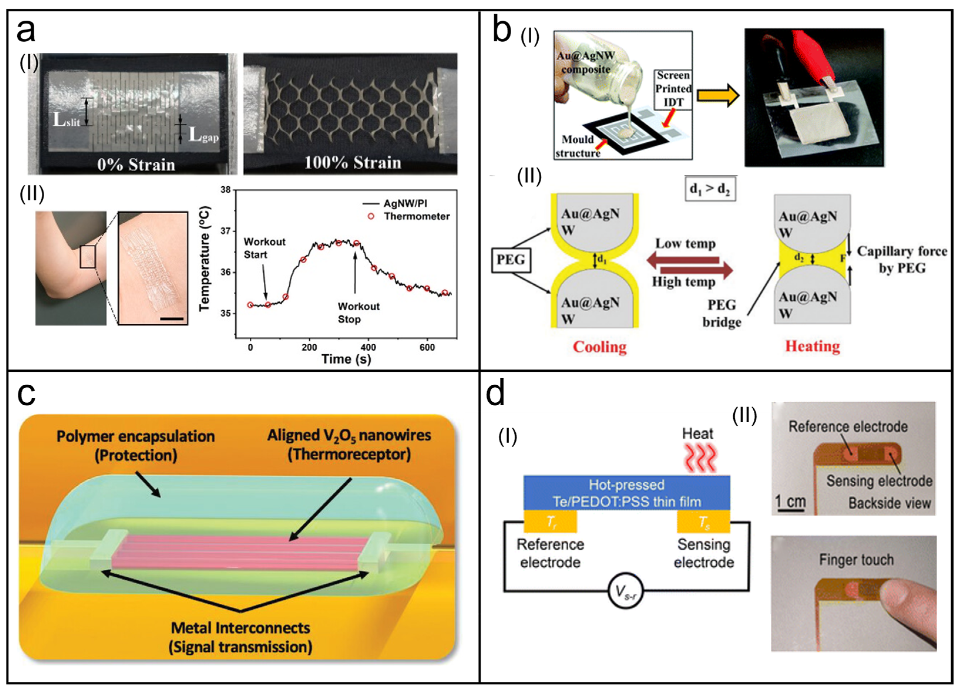 Biosensors 13 01025 g005