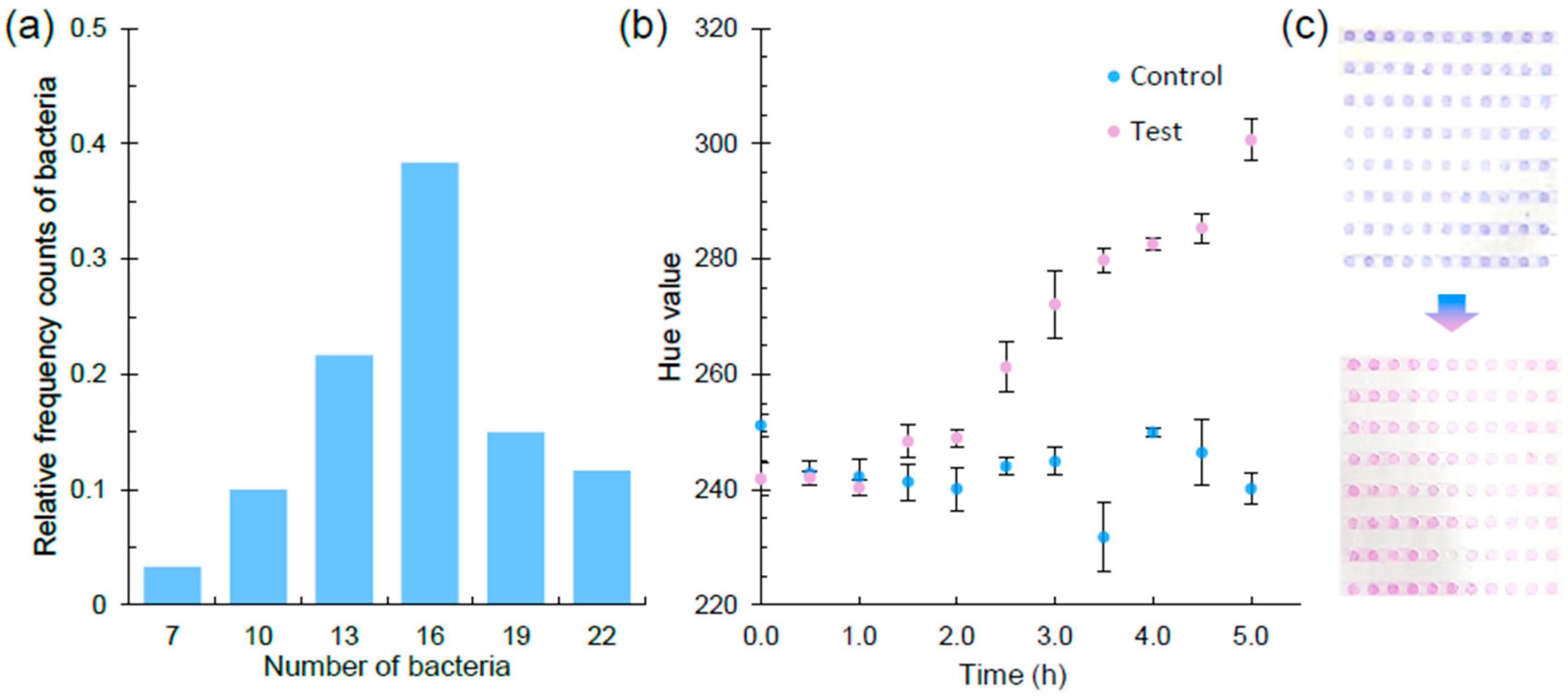 Biosensors 13 01028 g003