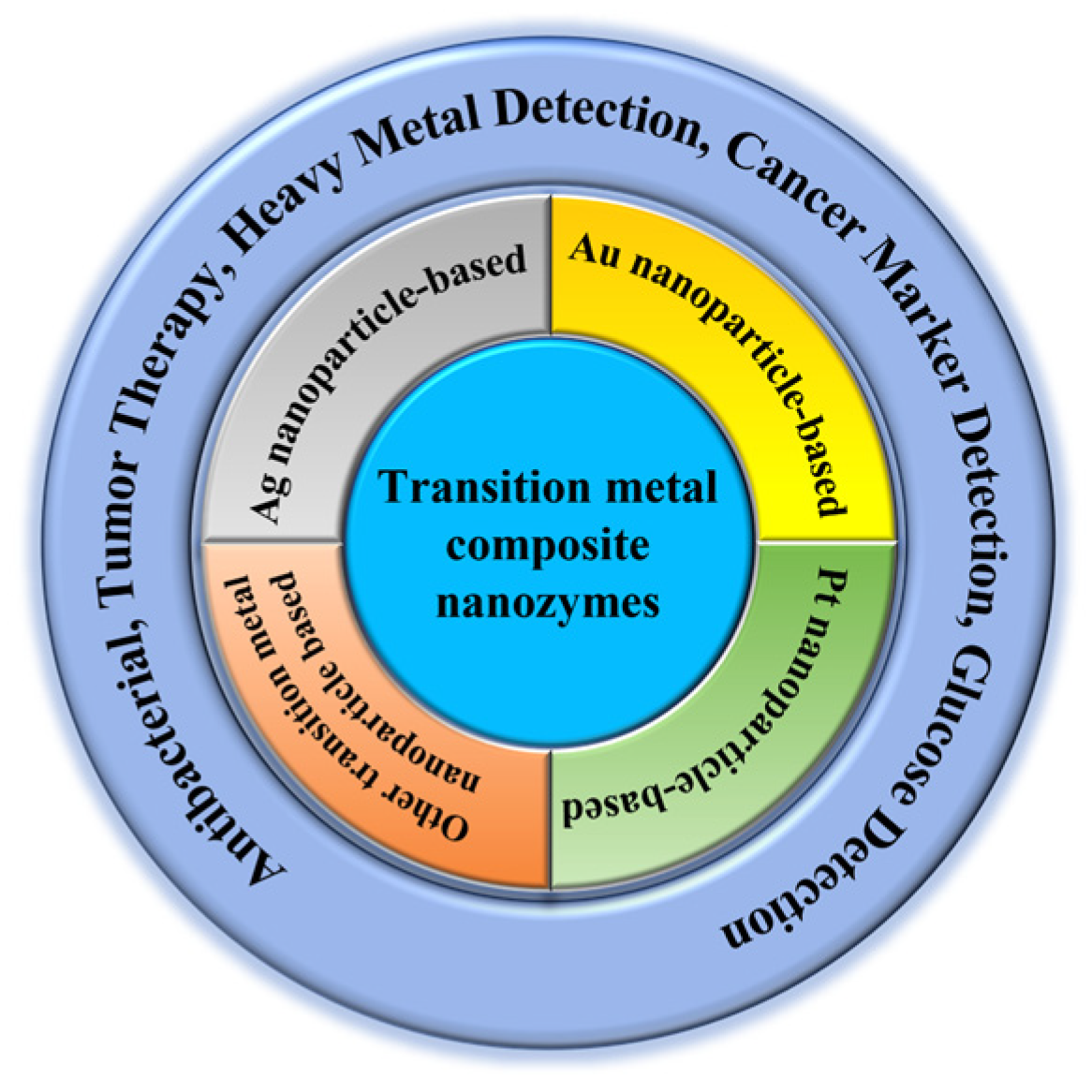Biosensors 14 00040 g001