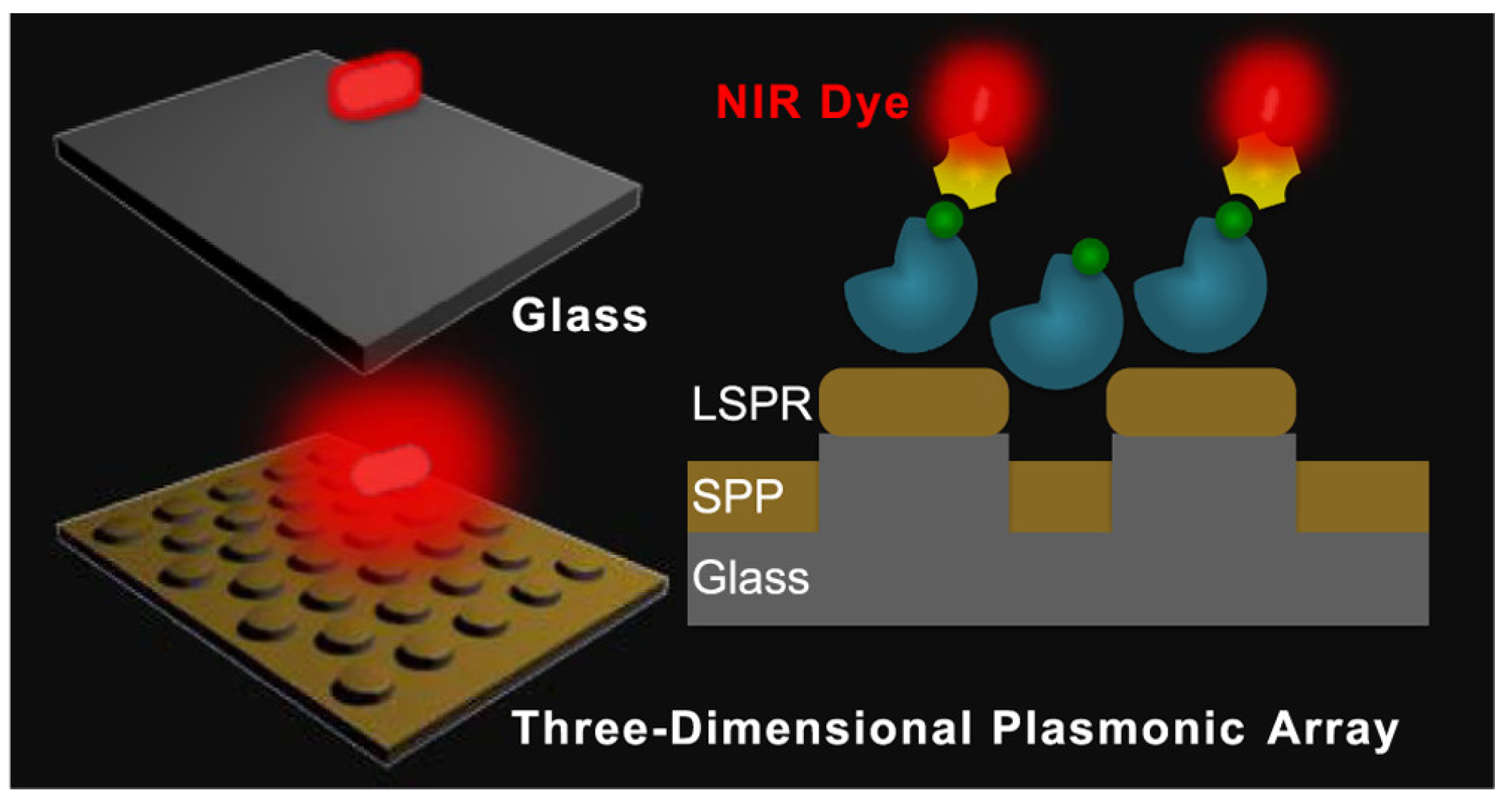 Biosensors 14 00130 g003