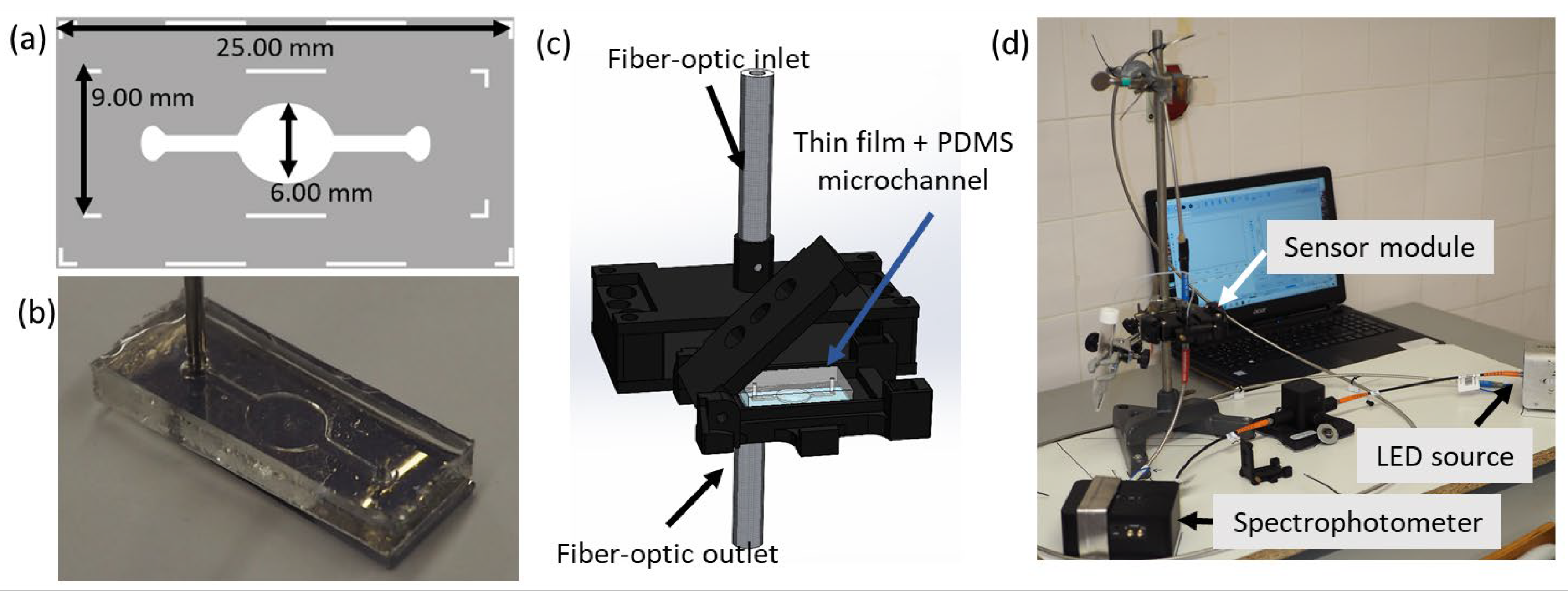 Biosensors 14 00159 g001