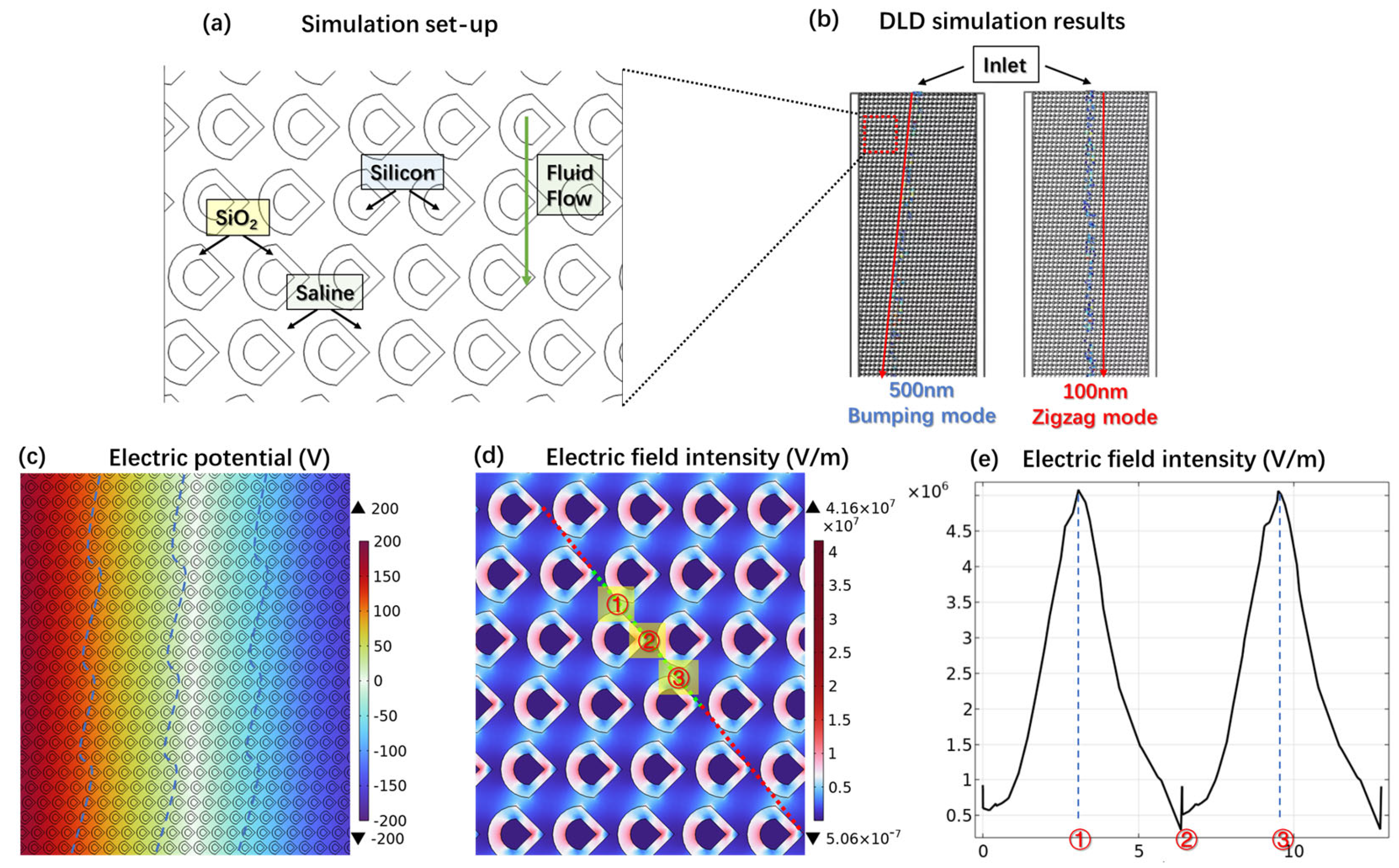 Biosensors 14 00174 g006