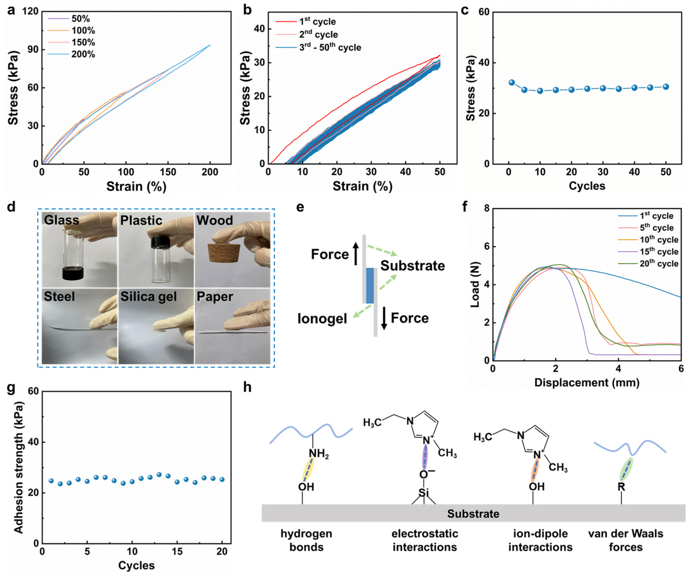 Biosensors 14 00227 g003