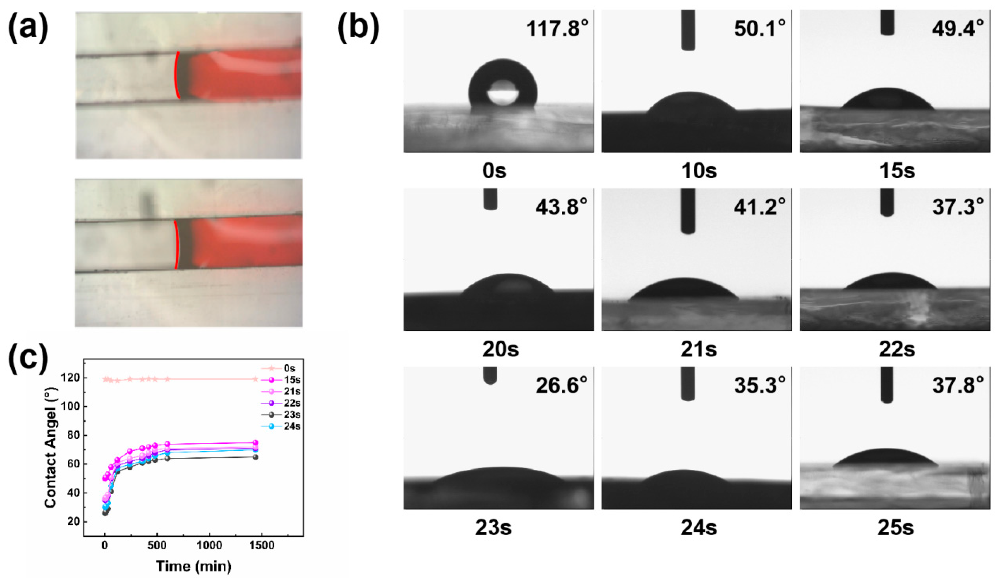 Biosensors 14 00294 g003