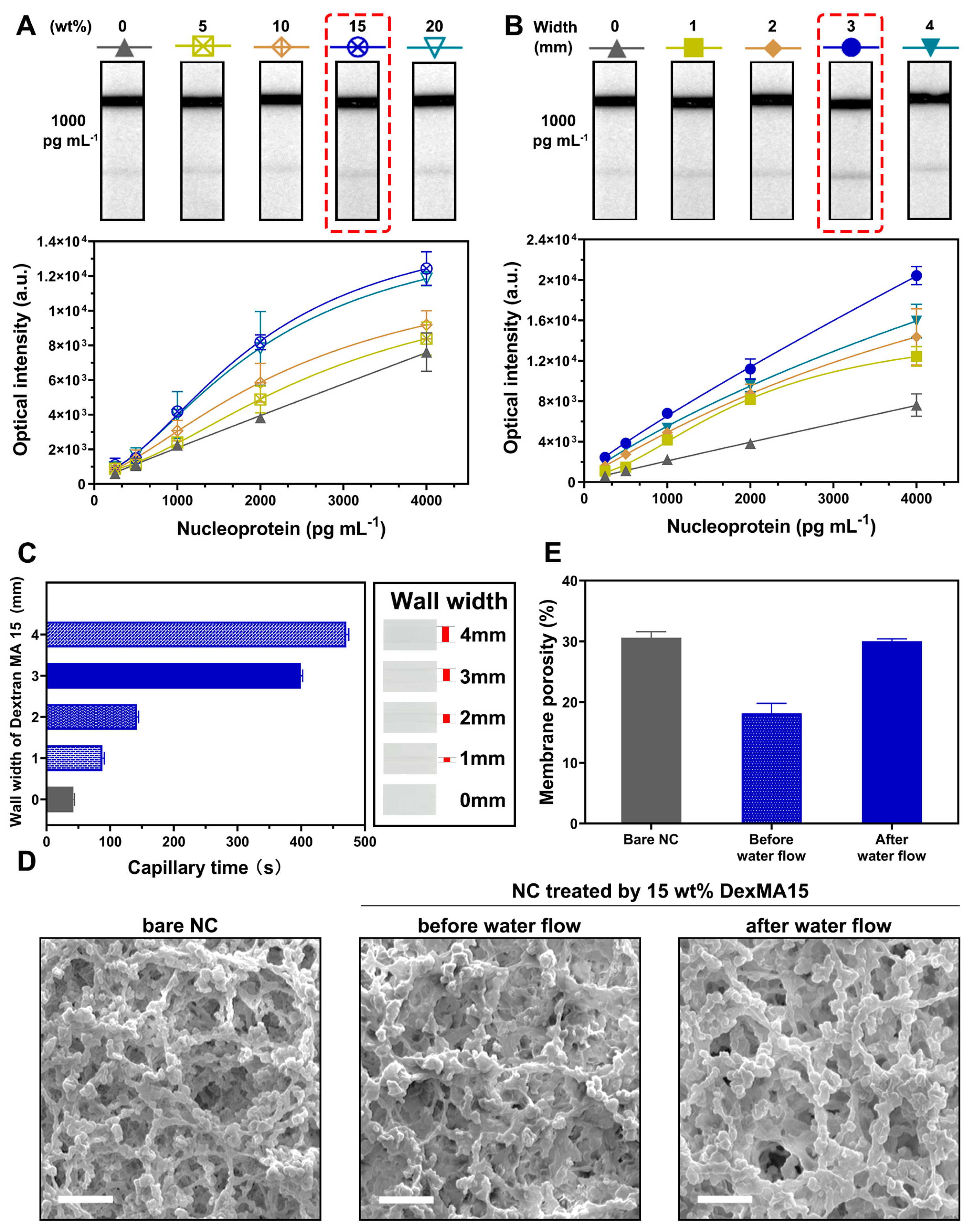 Biosensors 14 00305 g003