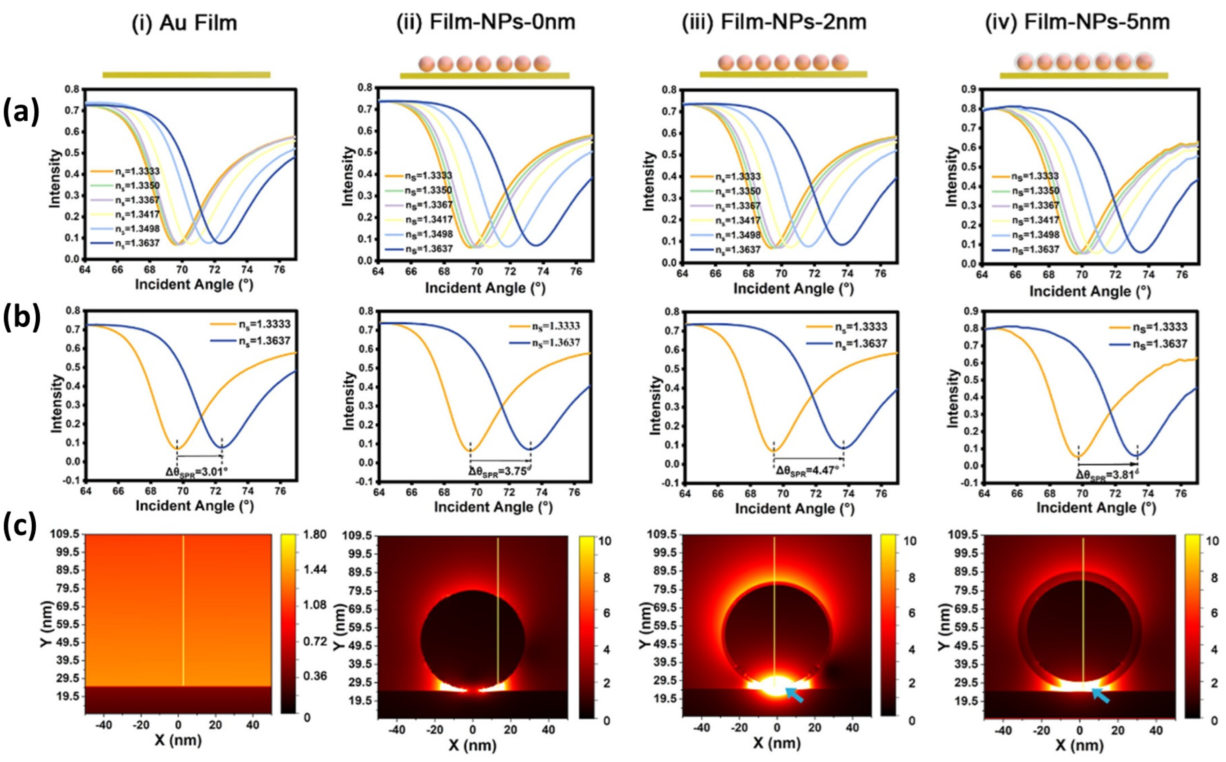 Biosensors 14 00307 g013