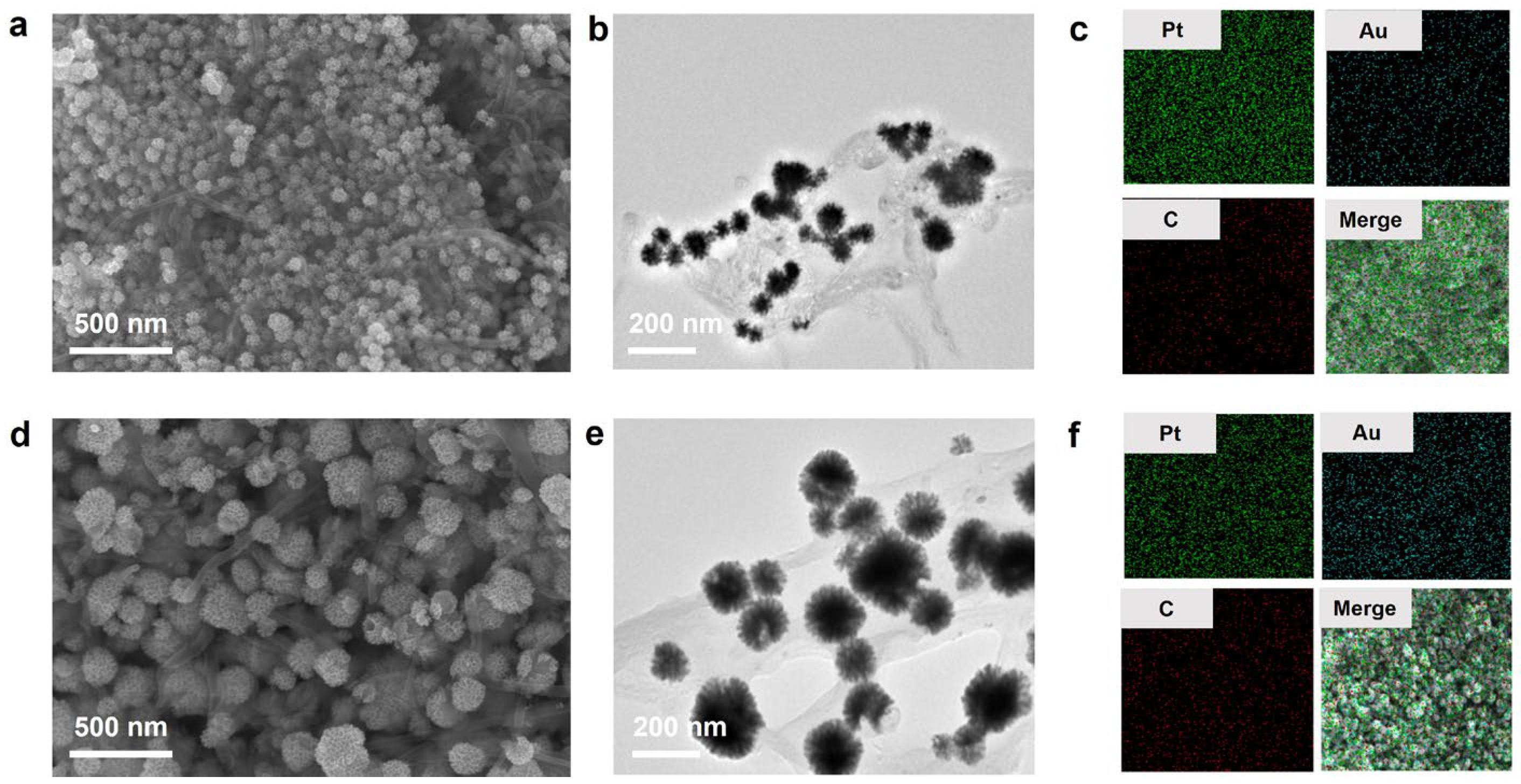 Biosensors 14 00342 g002