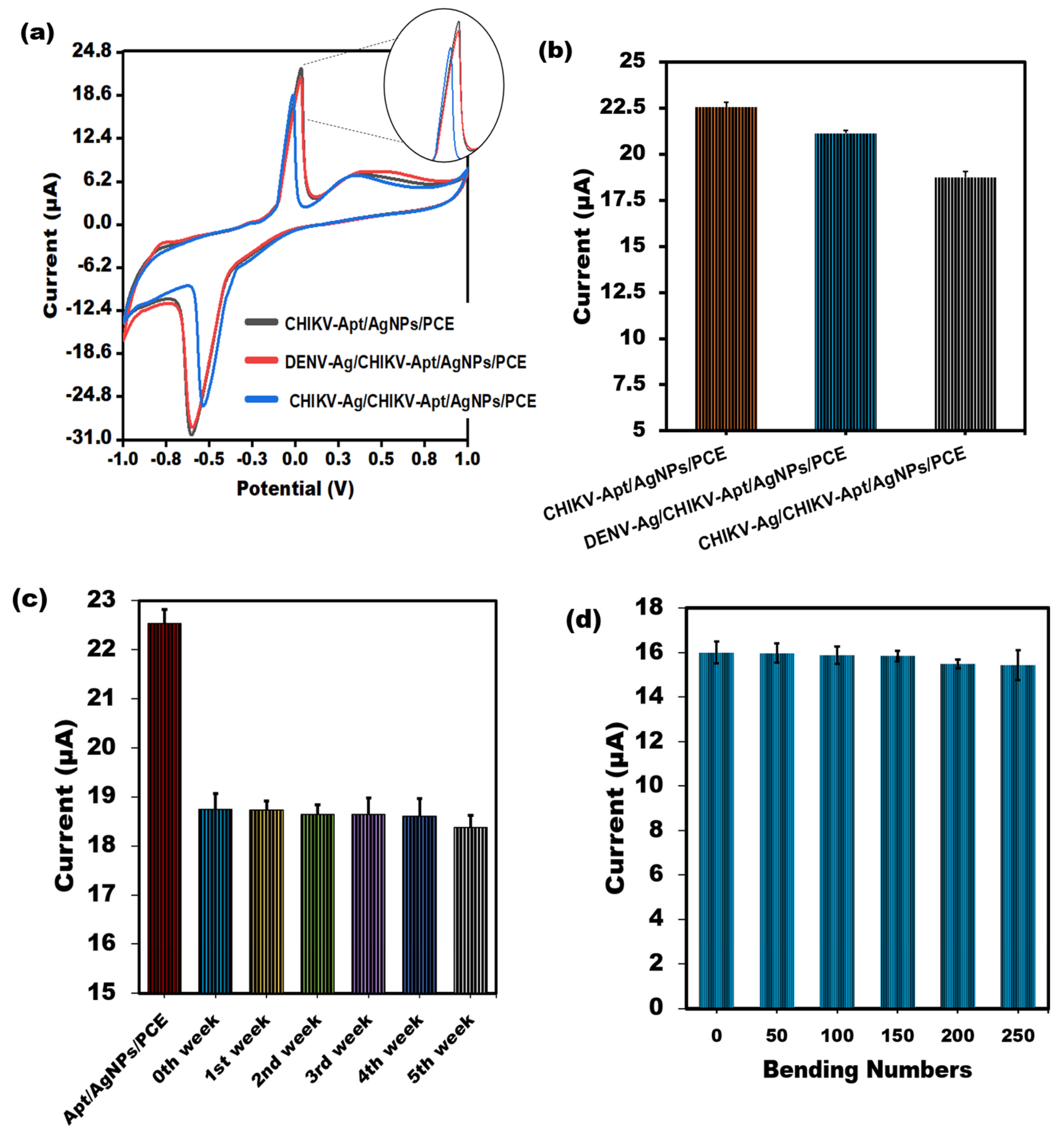 Biosensors 14 00344 g005