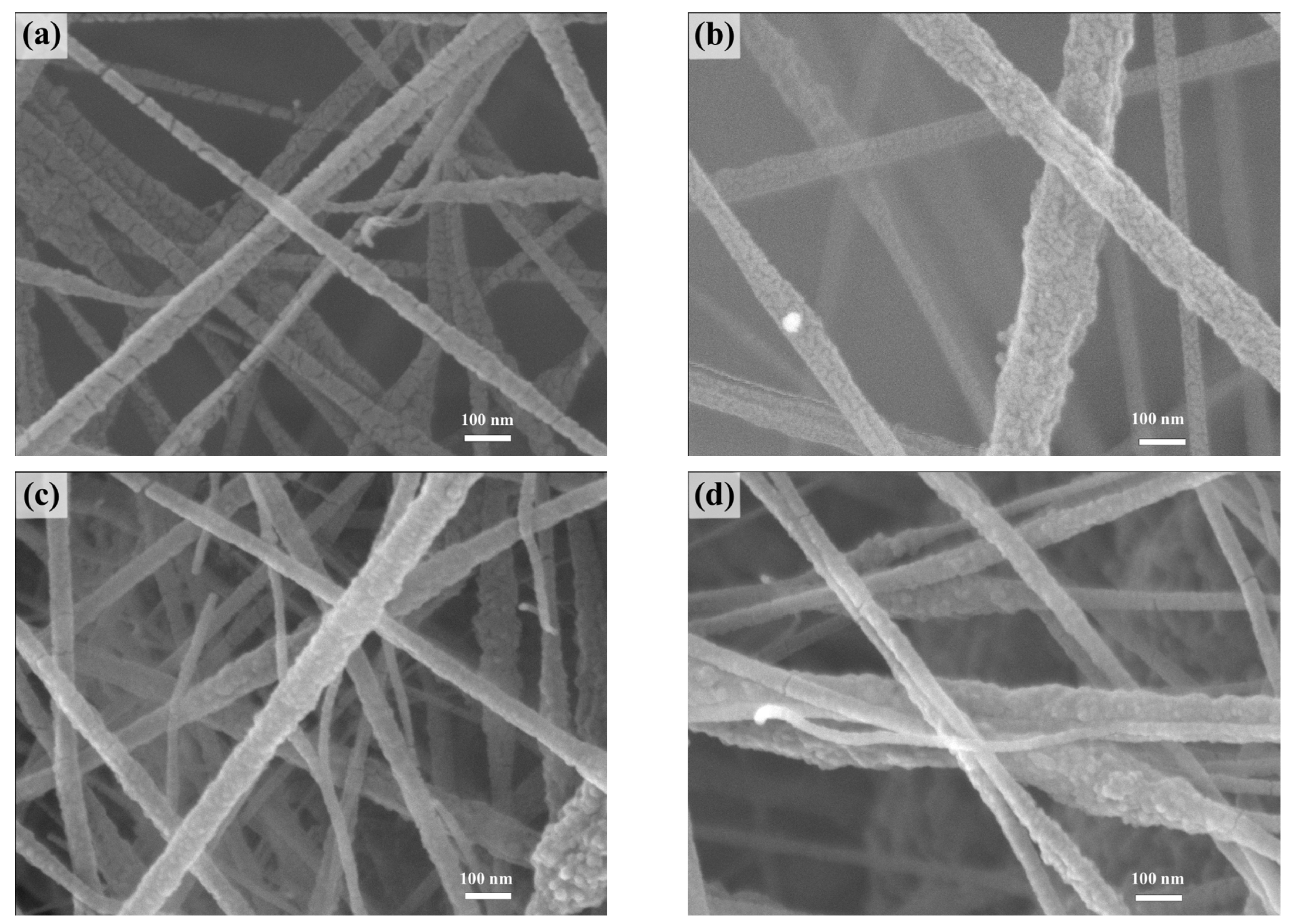Biosensors 14 00349 g003