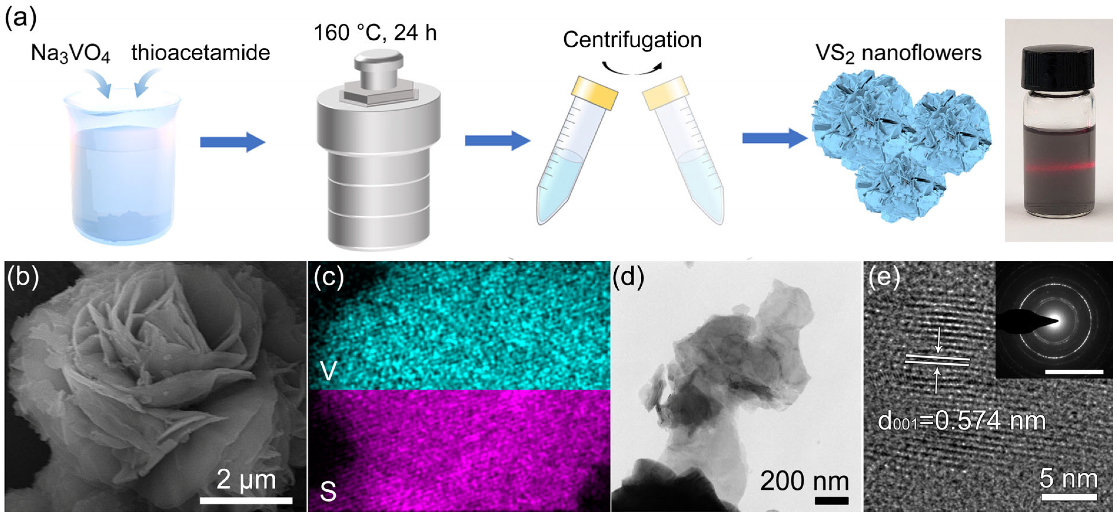 Biosensors 14 00387 g001
