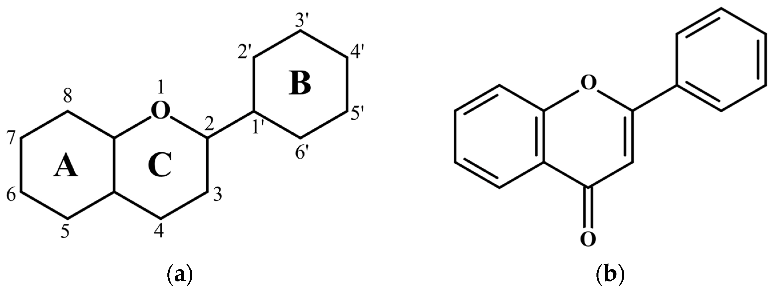 Biosensors 14 00413 g001