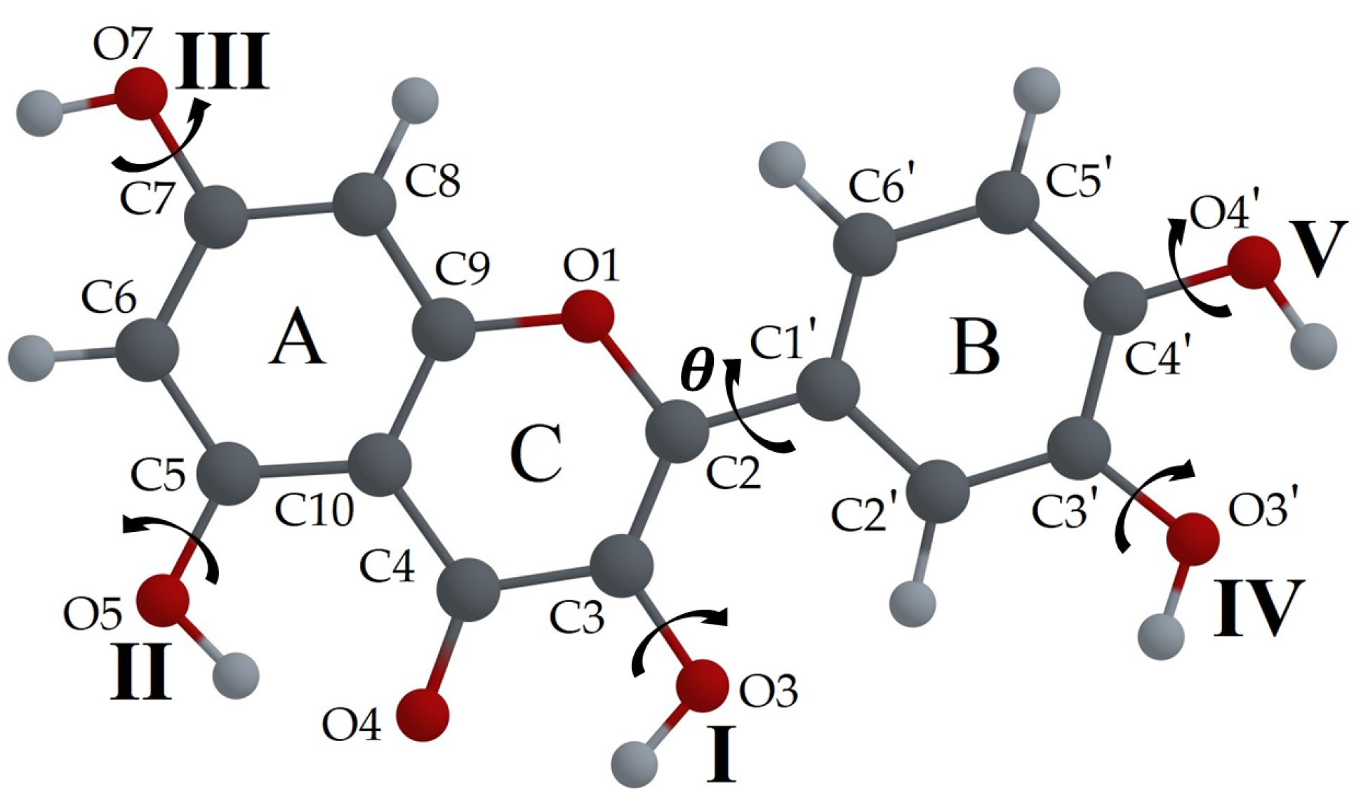Biosensors 14 00413 g005