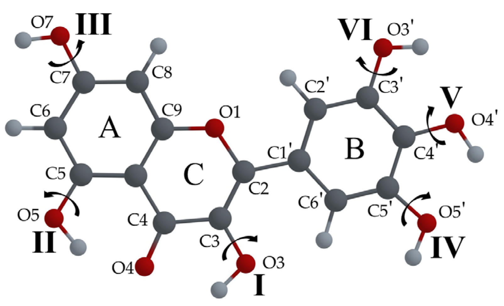 Biosensors 14 00413 g006