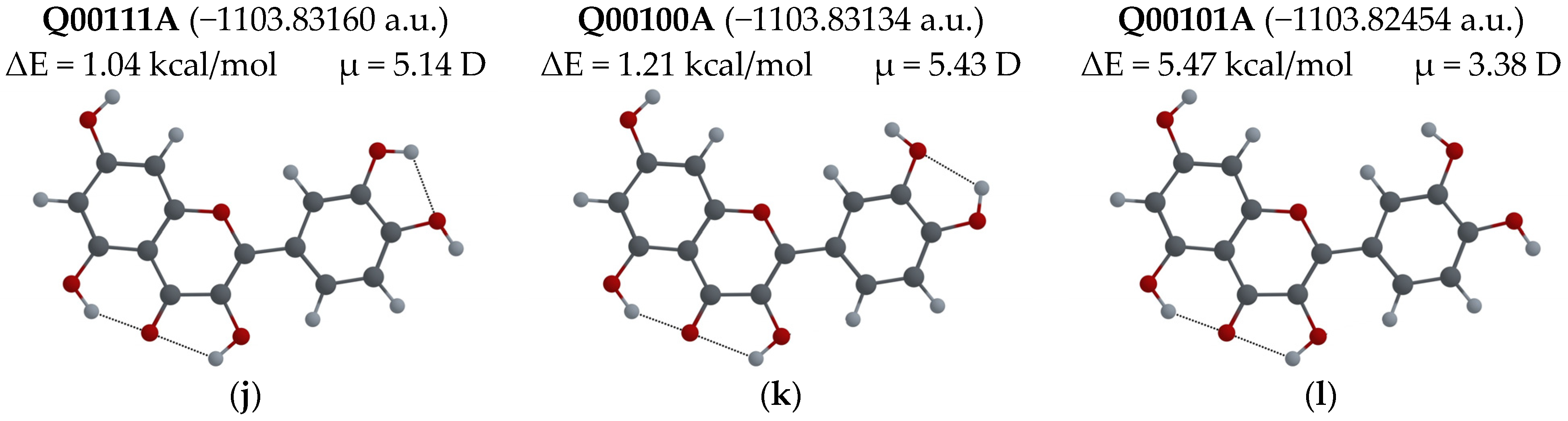 Biosensors 14 00413 g007b