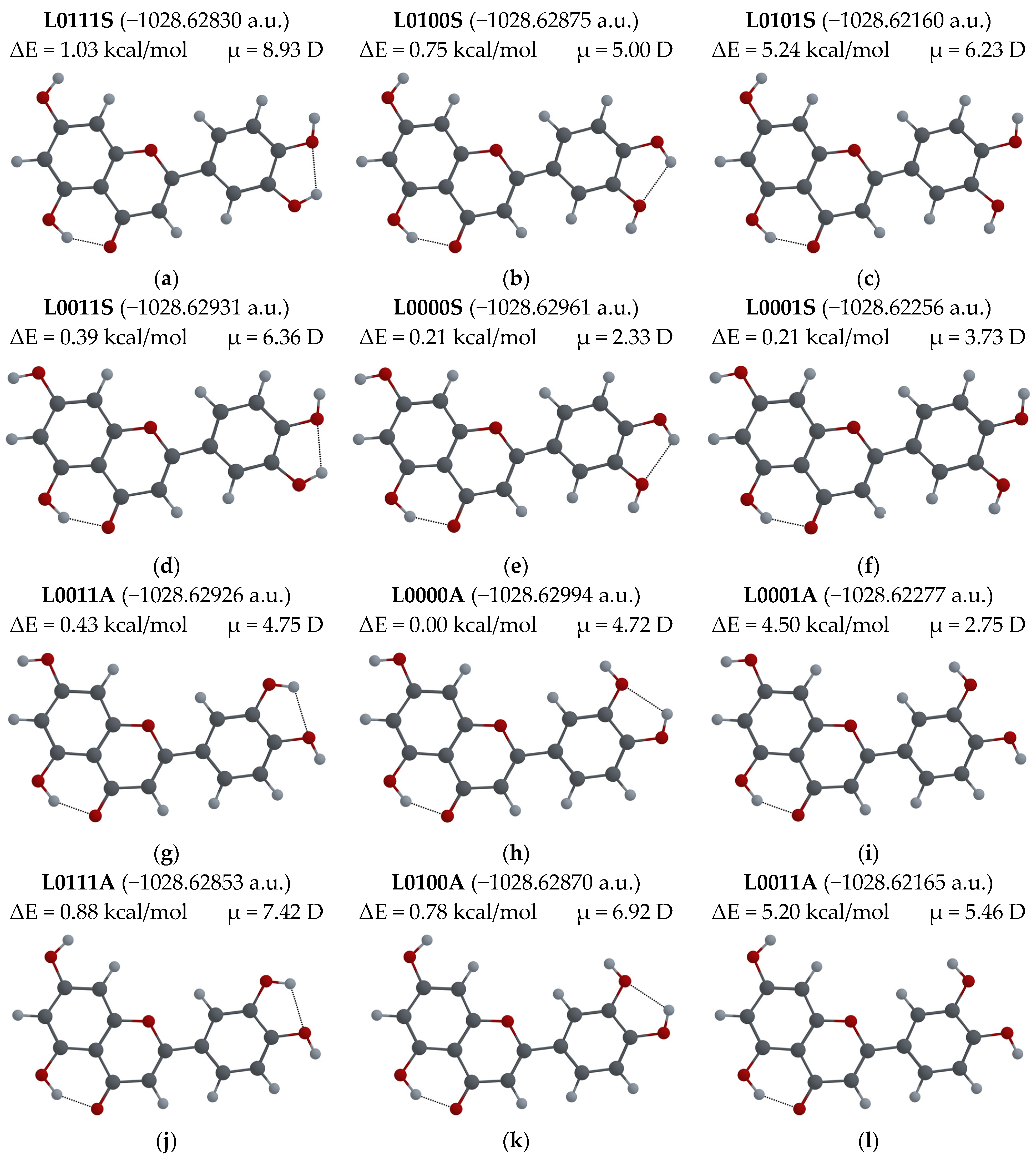 Biosensors 14 00413 g009