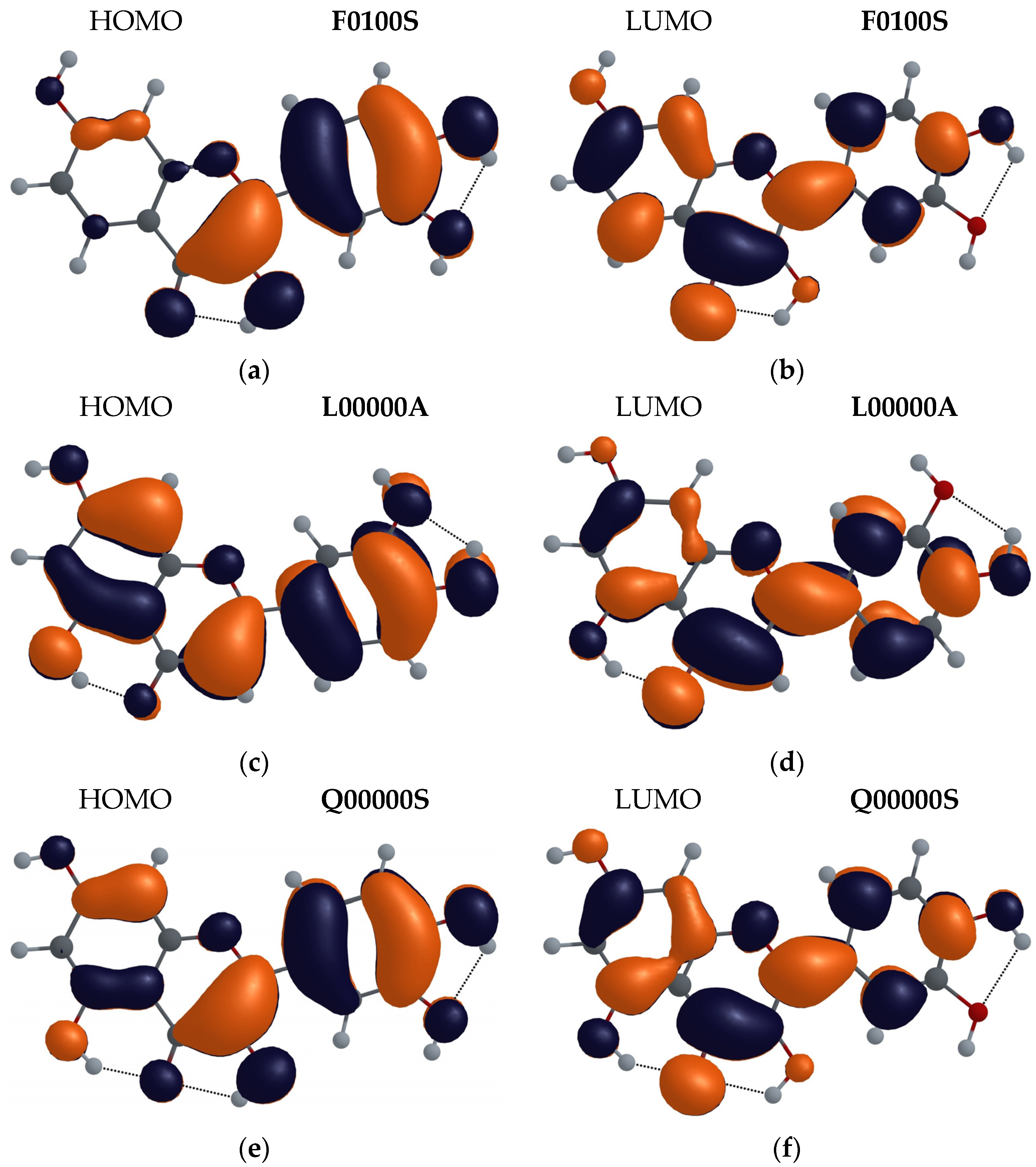 Biosensors 14 00413 g011