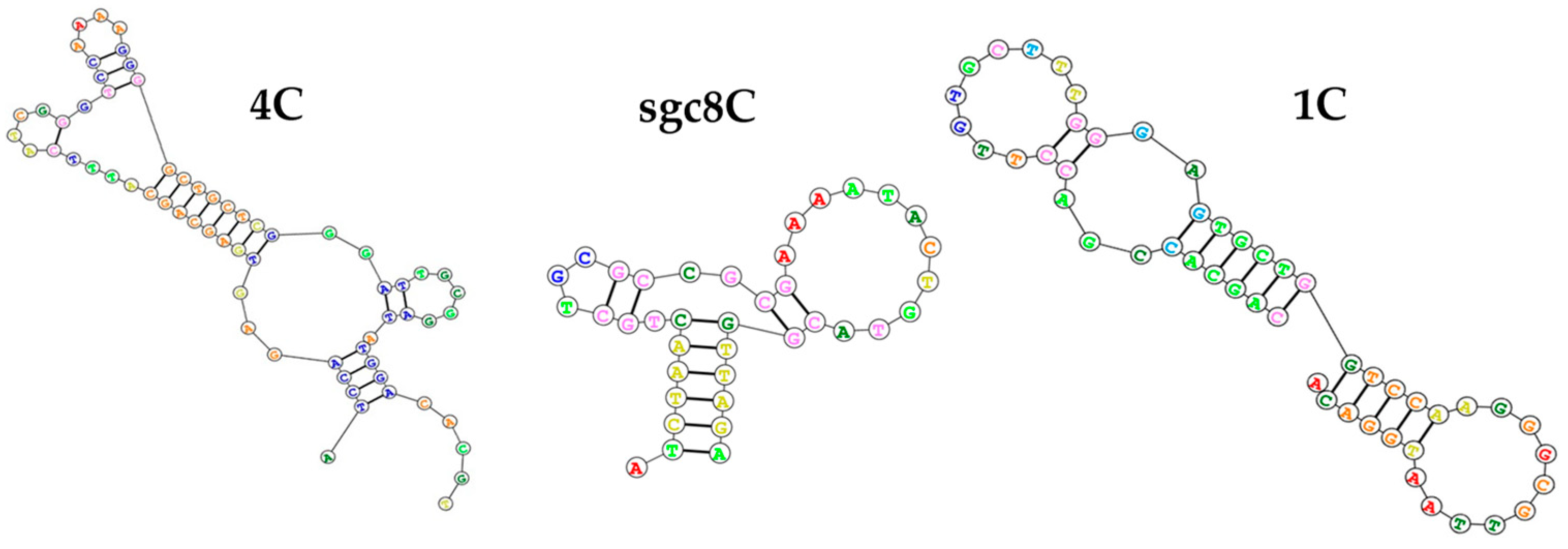 Biosensors 14 00431 g001