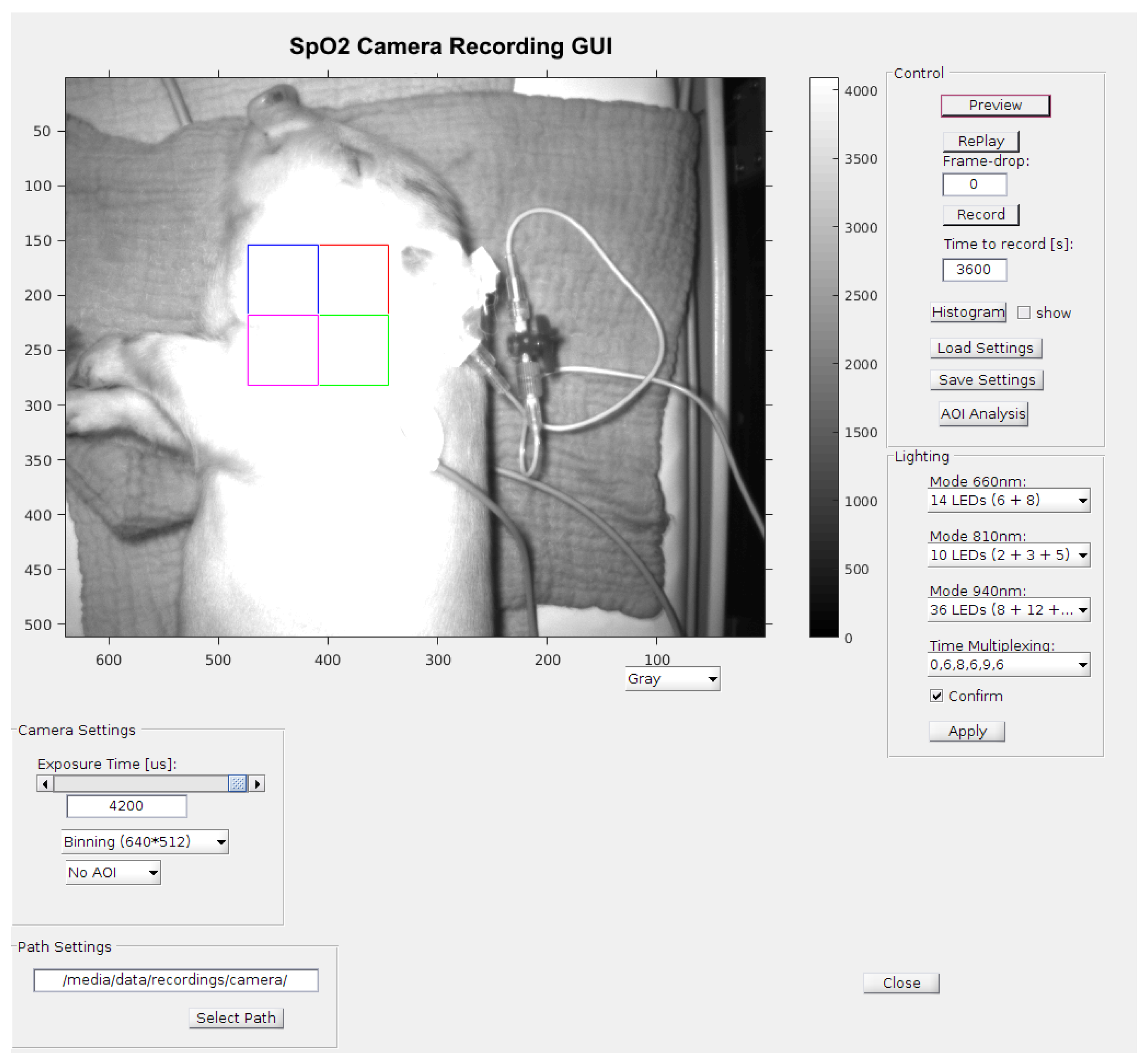 Biosensors 14 00437 g008