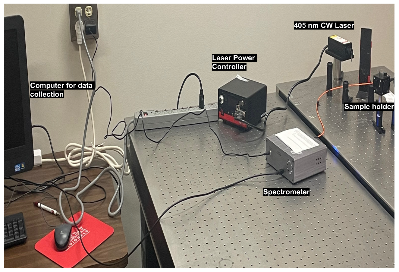 Biosensors 14 00470 g002