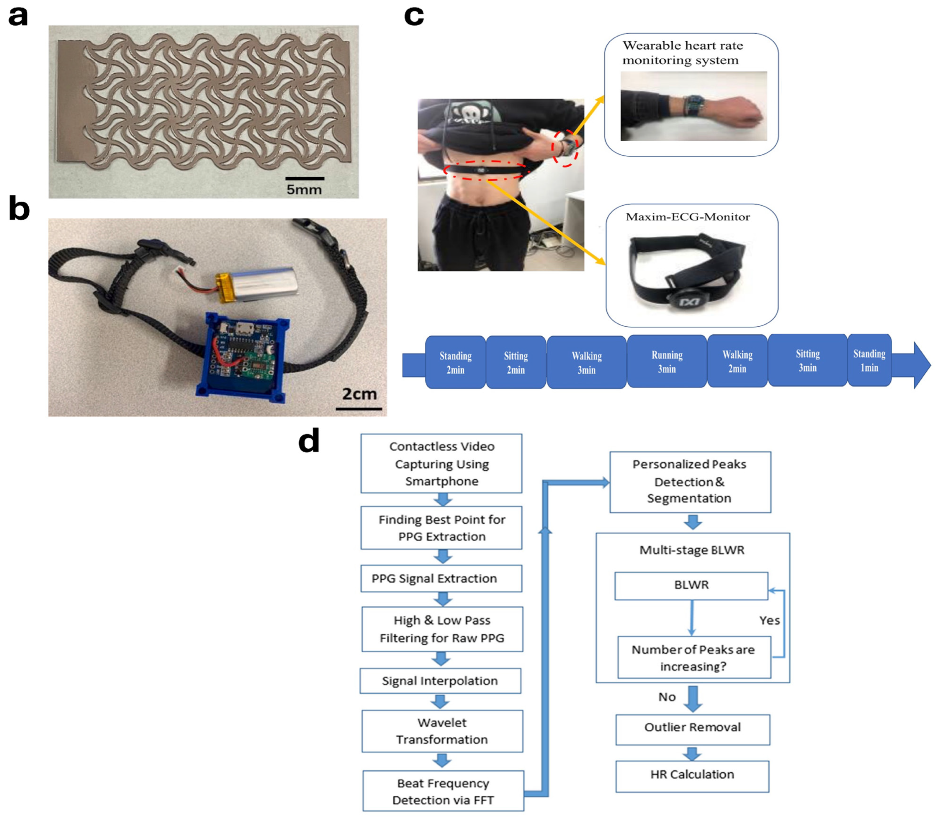 Biosensors 14 00525 g003