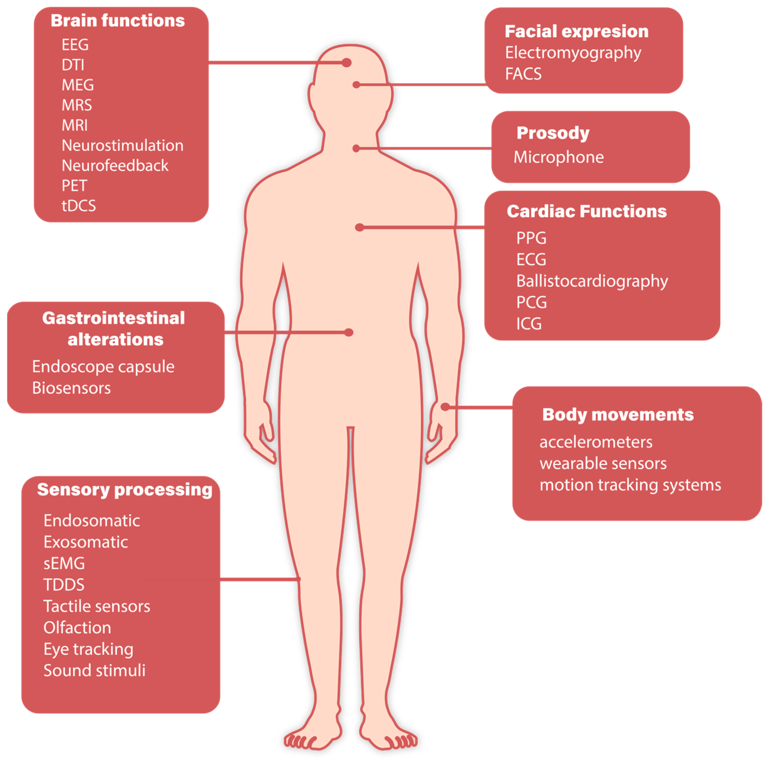 Biosensors 14 00556 g001 Biosensors 14 00556 g001