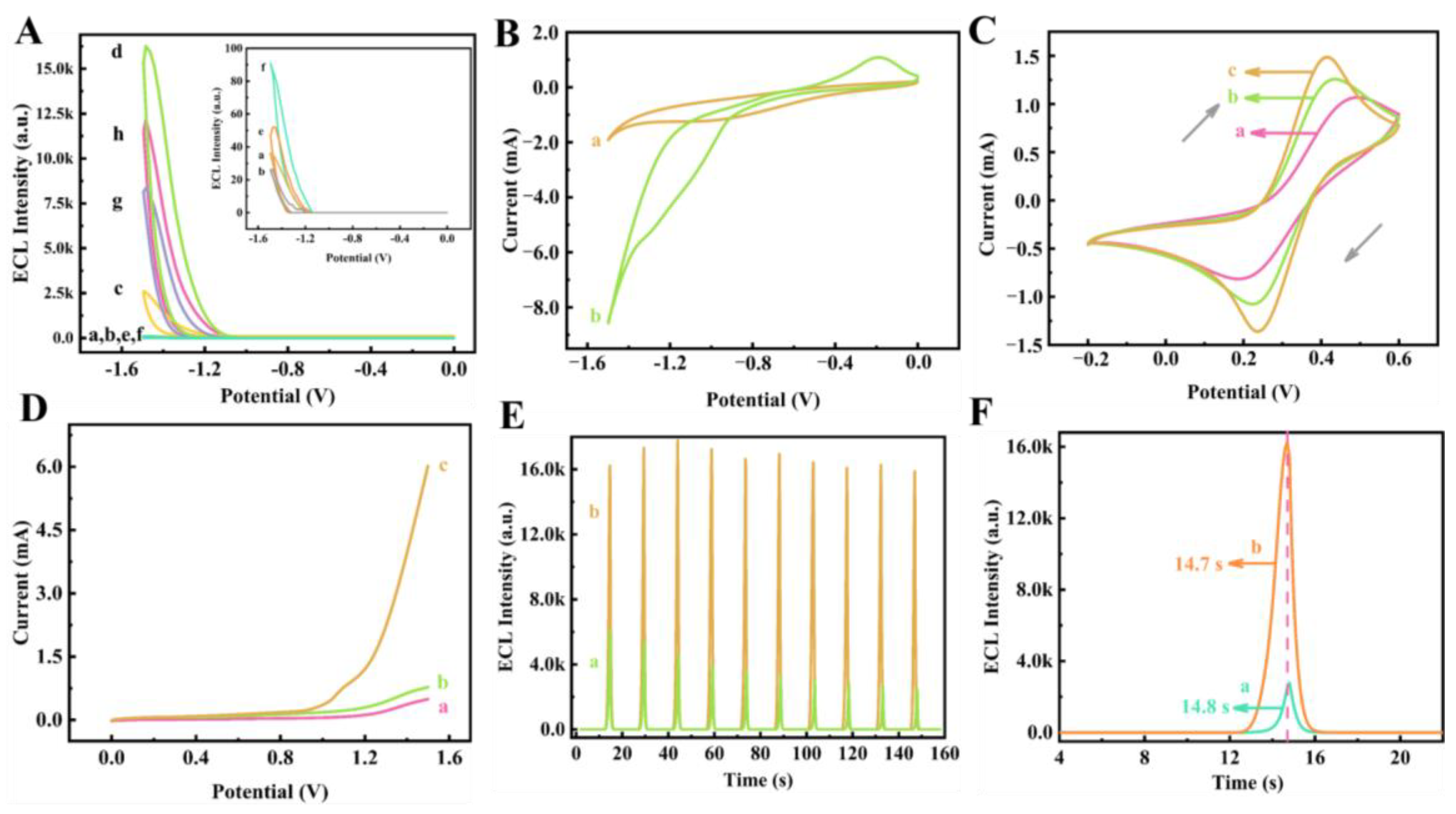 Biosensors 14 00586 g004