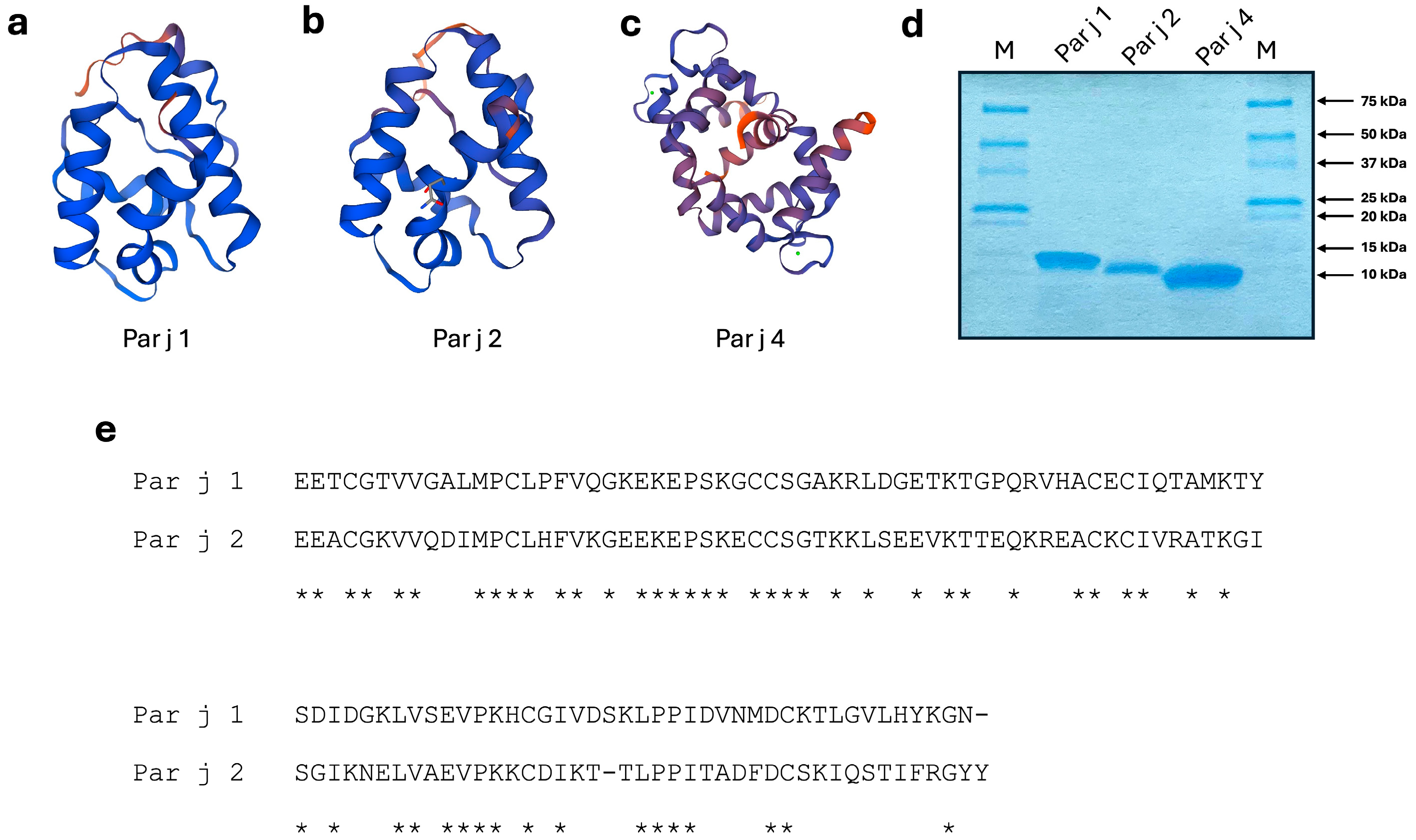 Biosensors 15 00182 g001