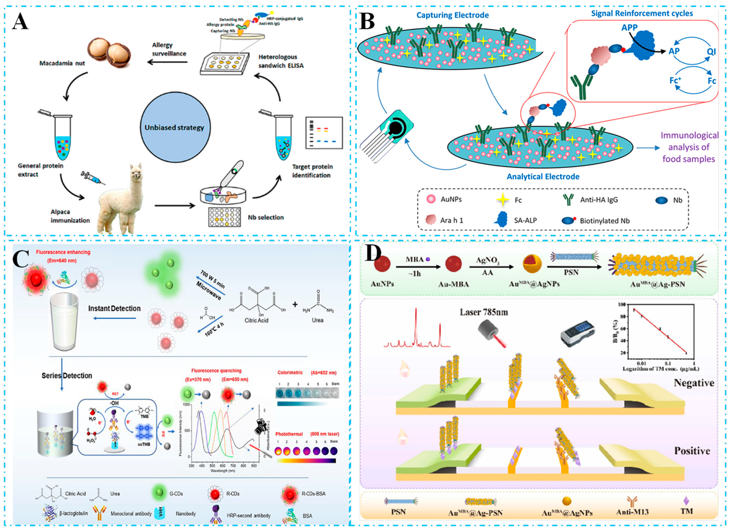 Biosensors 15 00183 g005