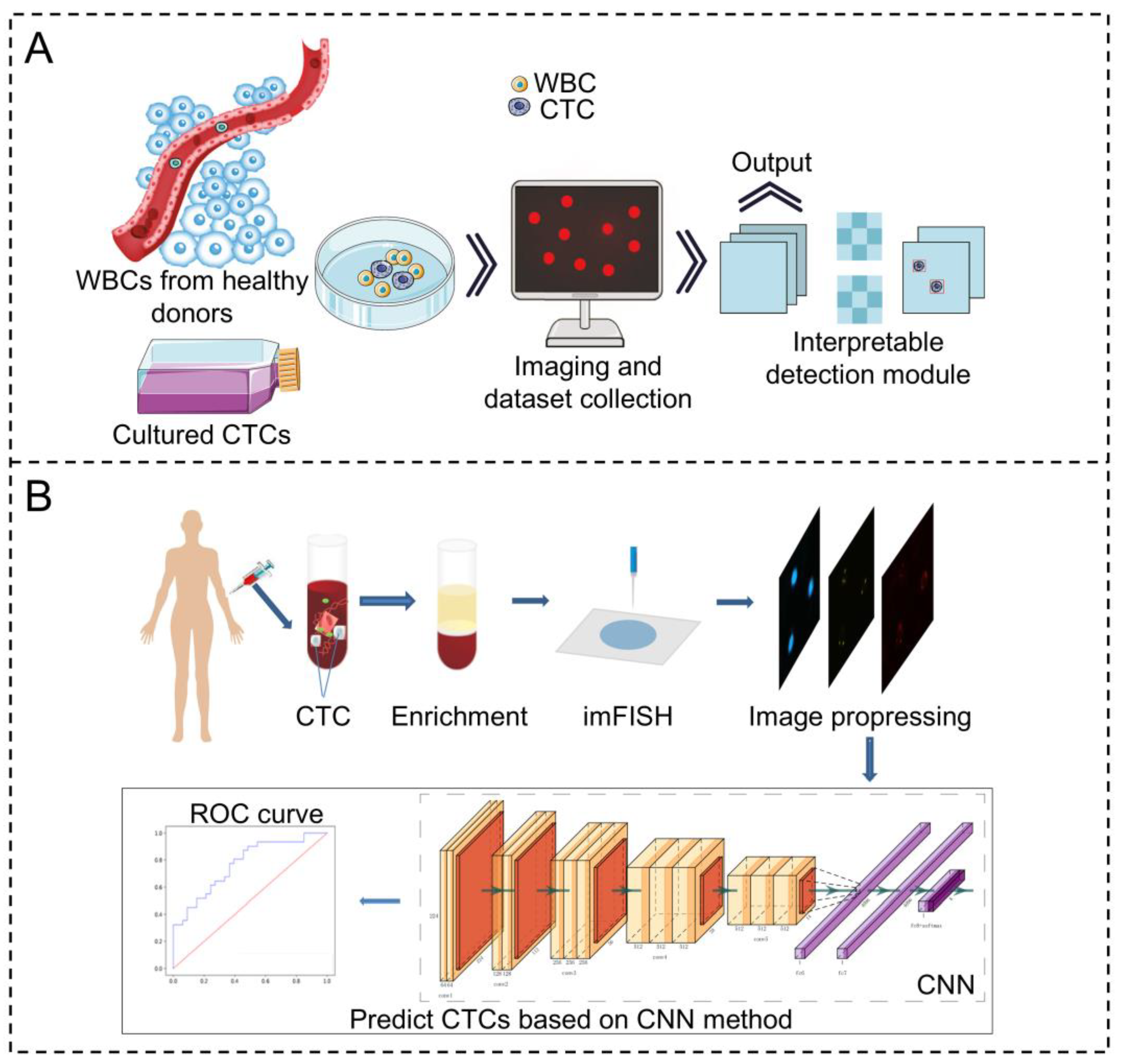 Biosensors 15 00220 g004