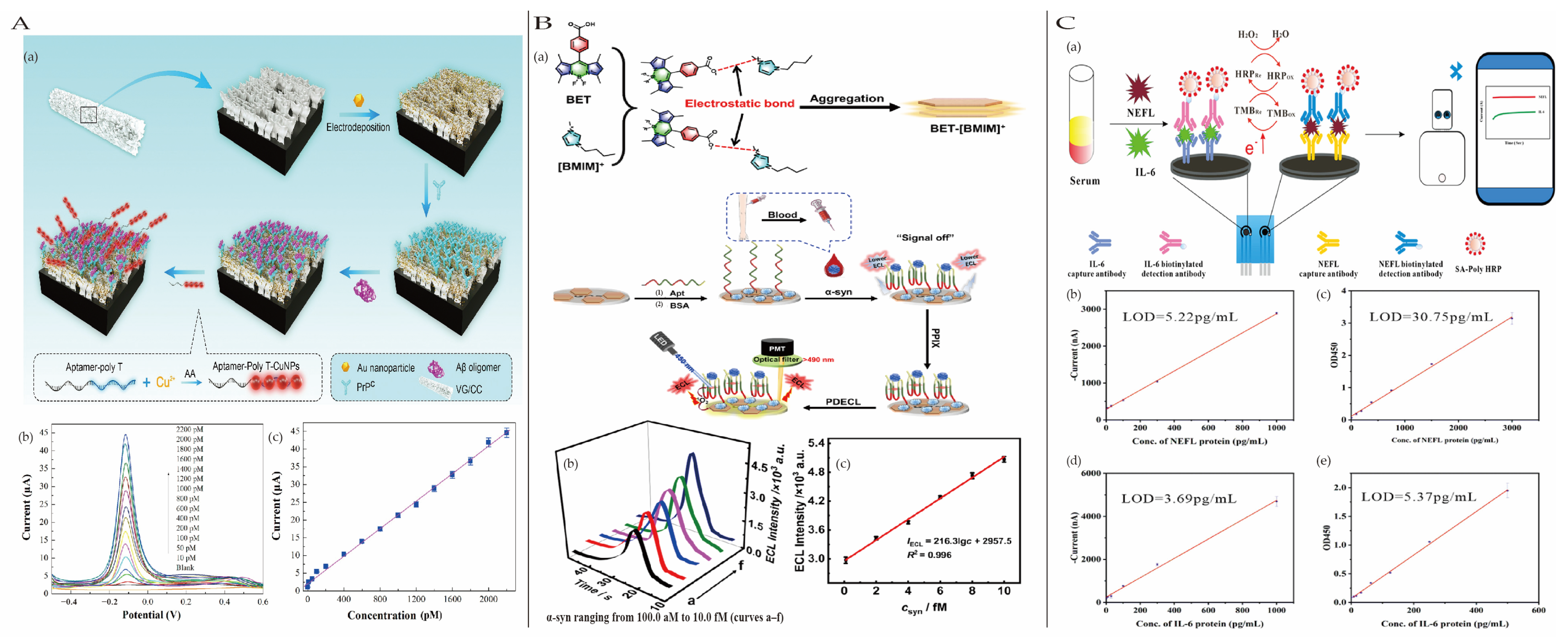 Biosensors 15 00231 g010