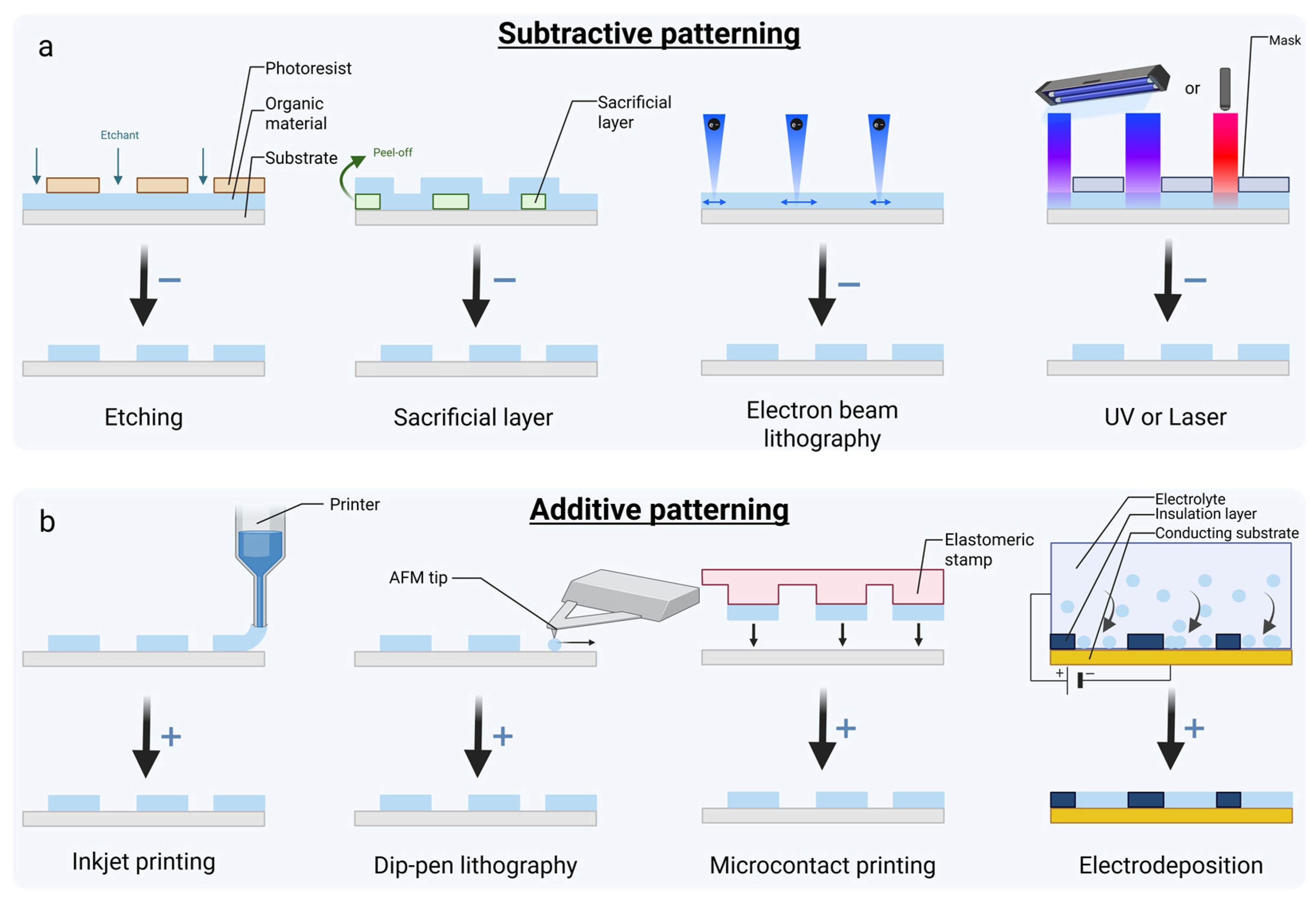 Biosensors 15 00253 g007