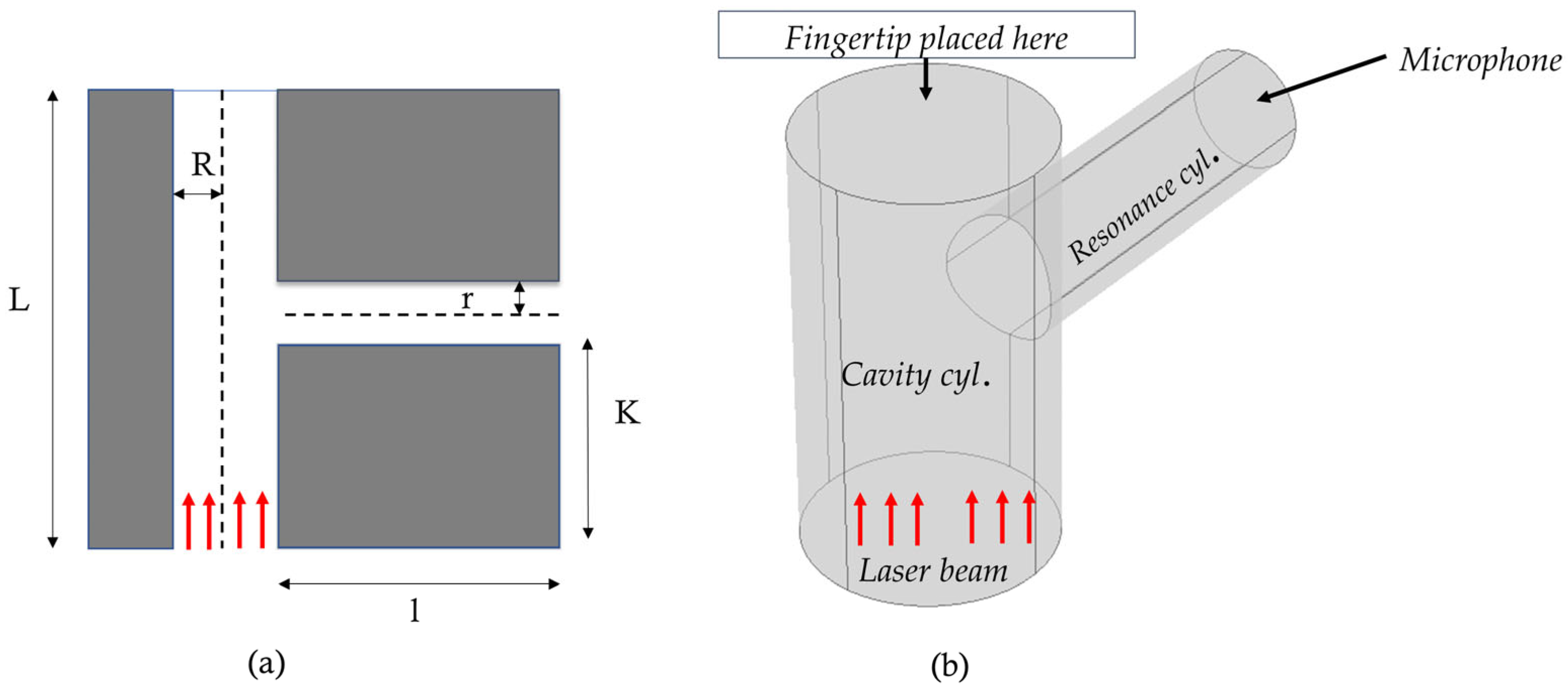 Biosensors 15 00254 g002