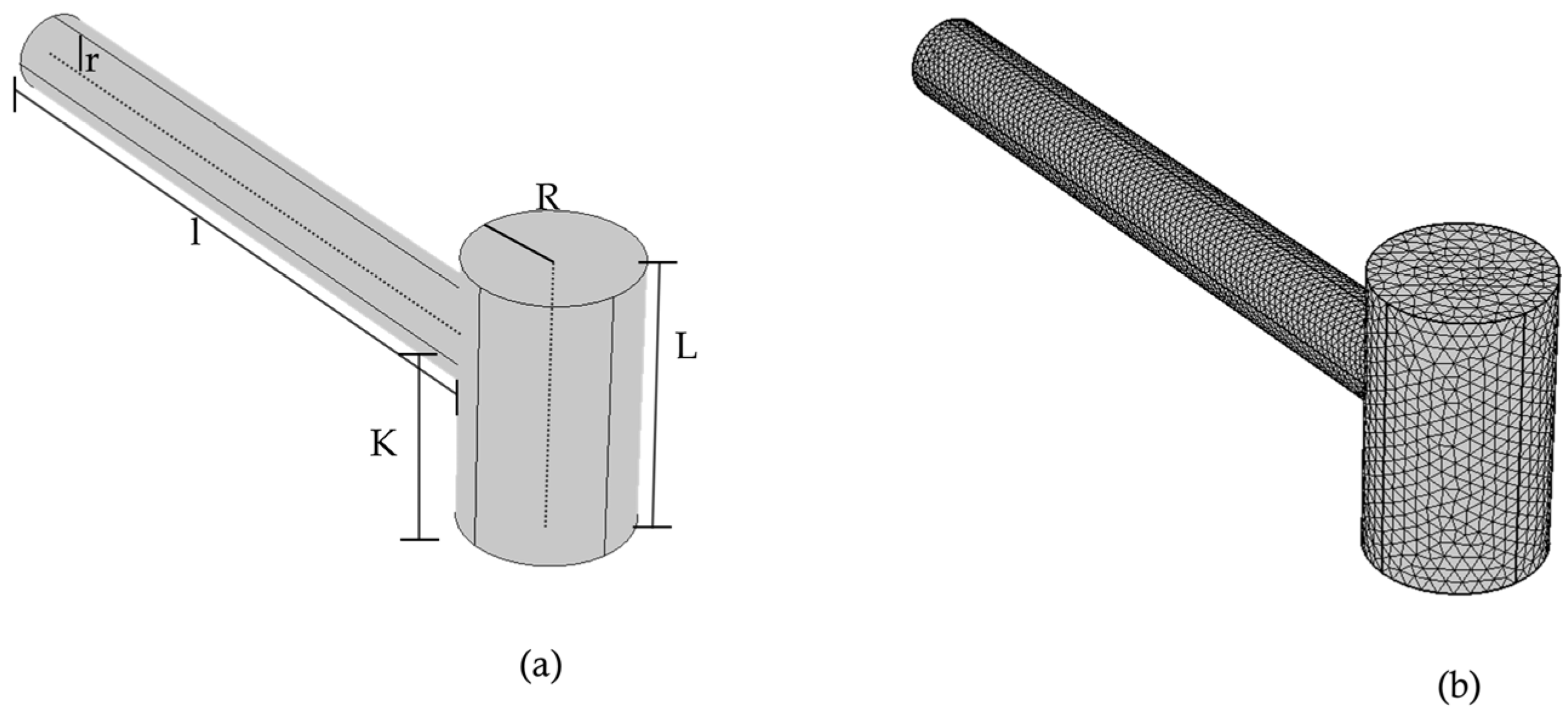 Biosensors 15 00254 g004