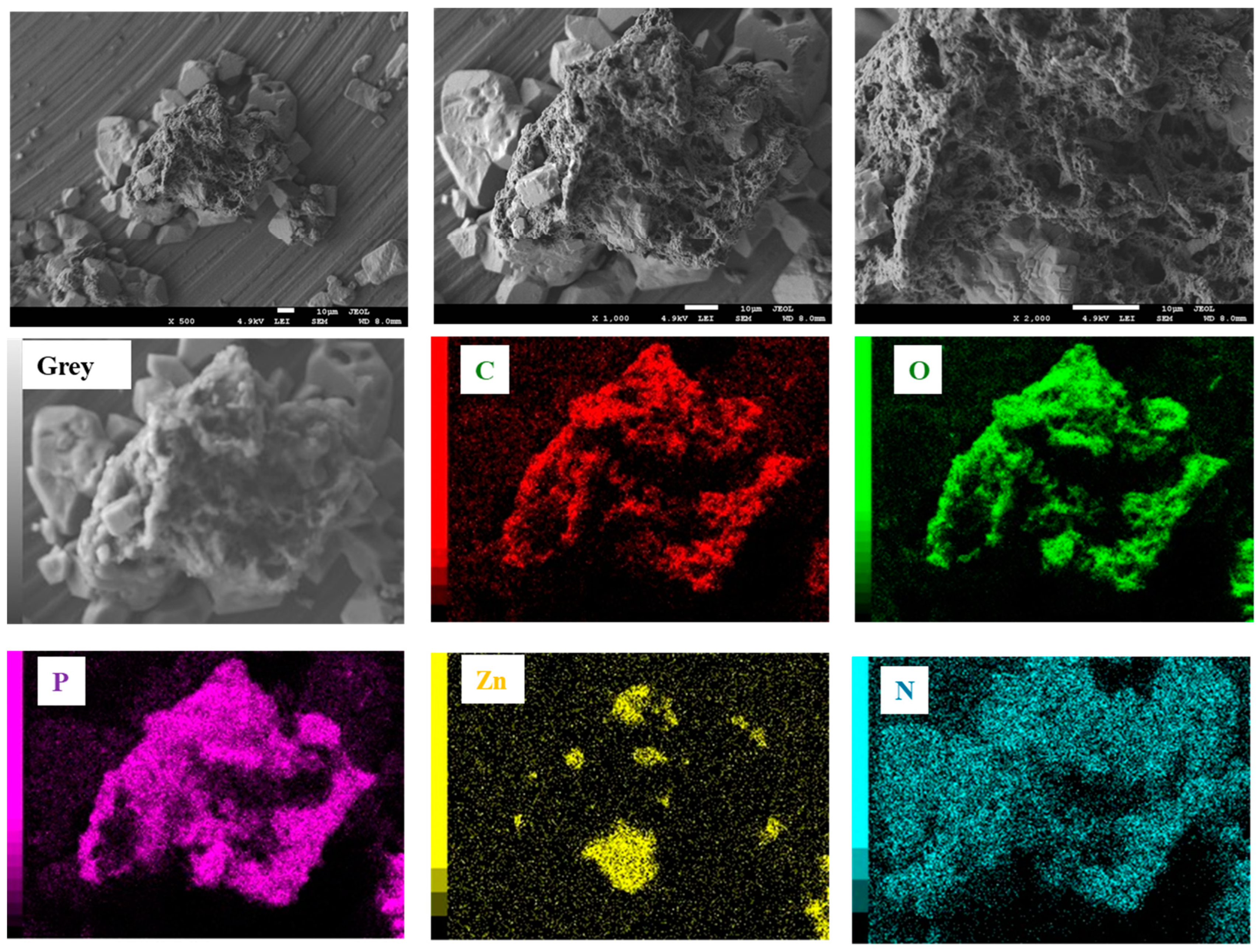 Biosensors 15 00256 g003