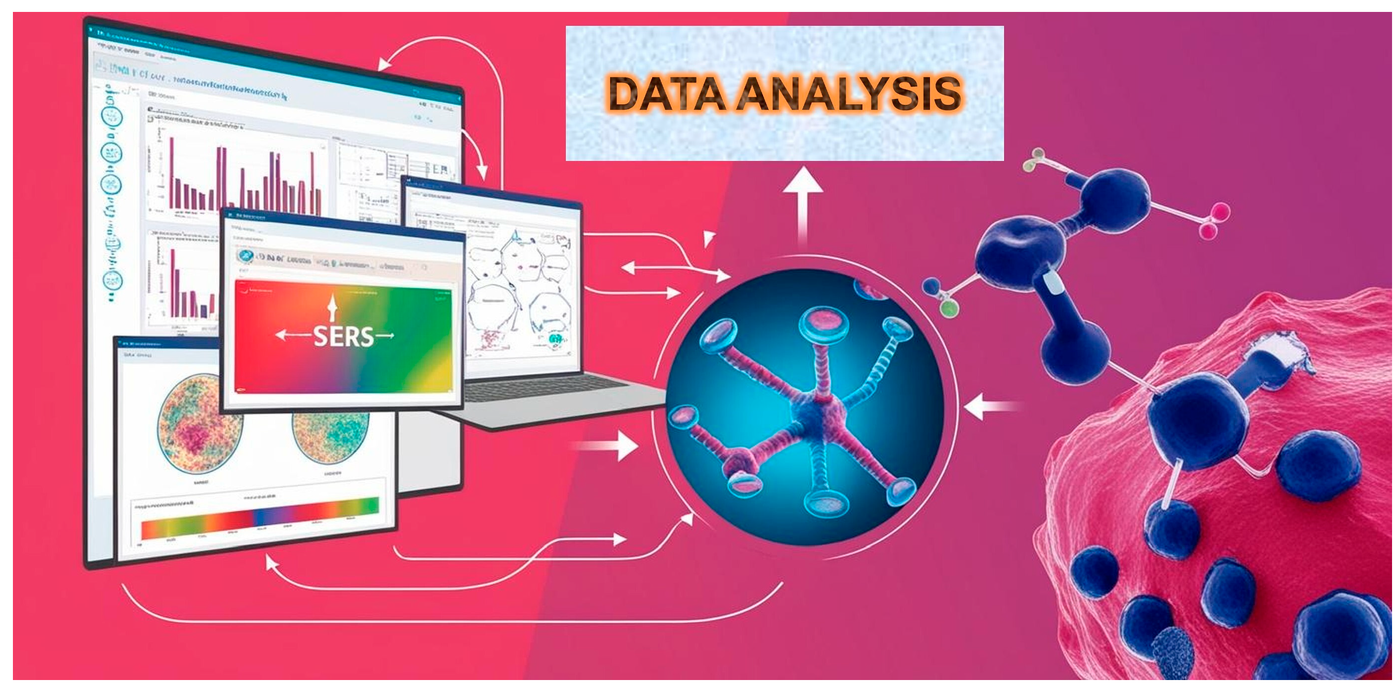 Biosensors 15 00265 g001