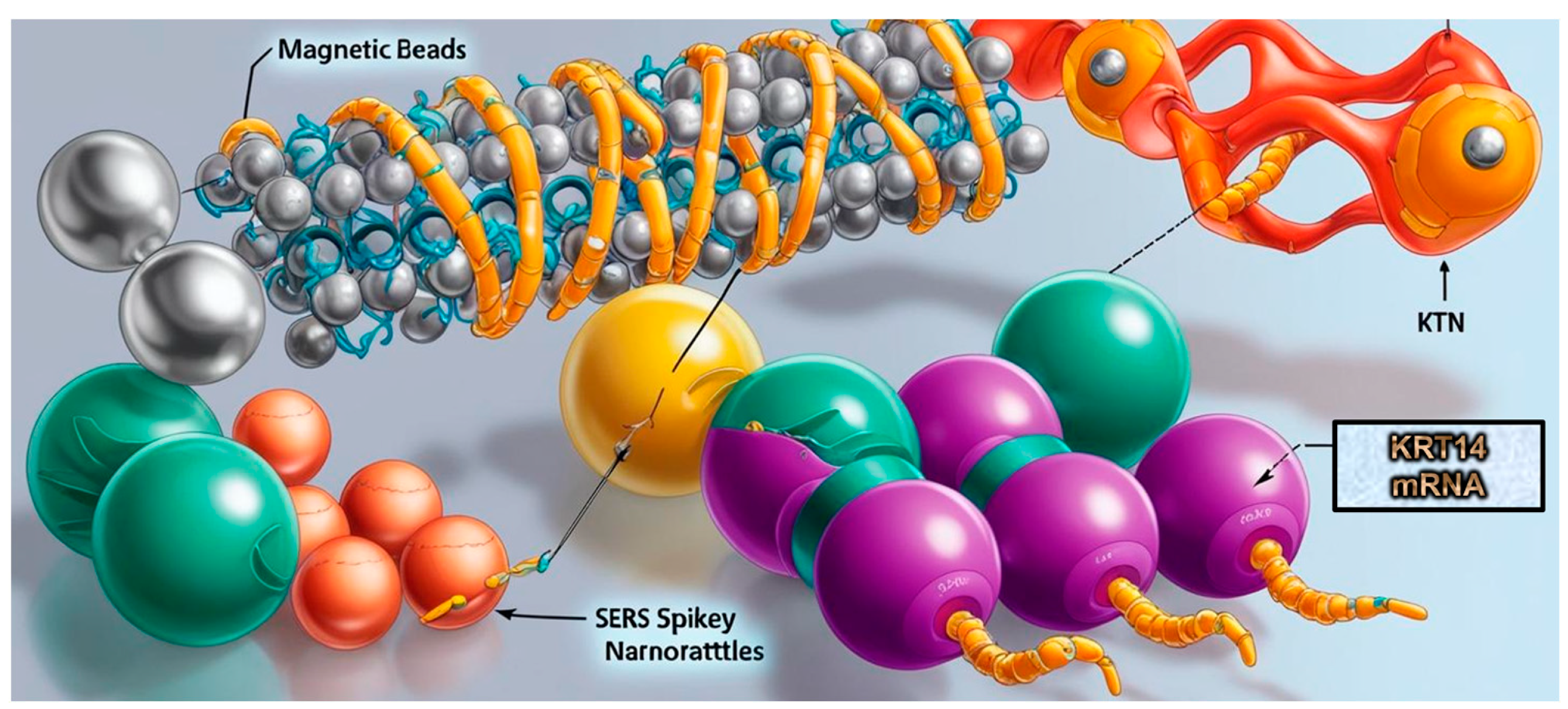 Biosensors 15 00265 g002