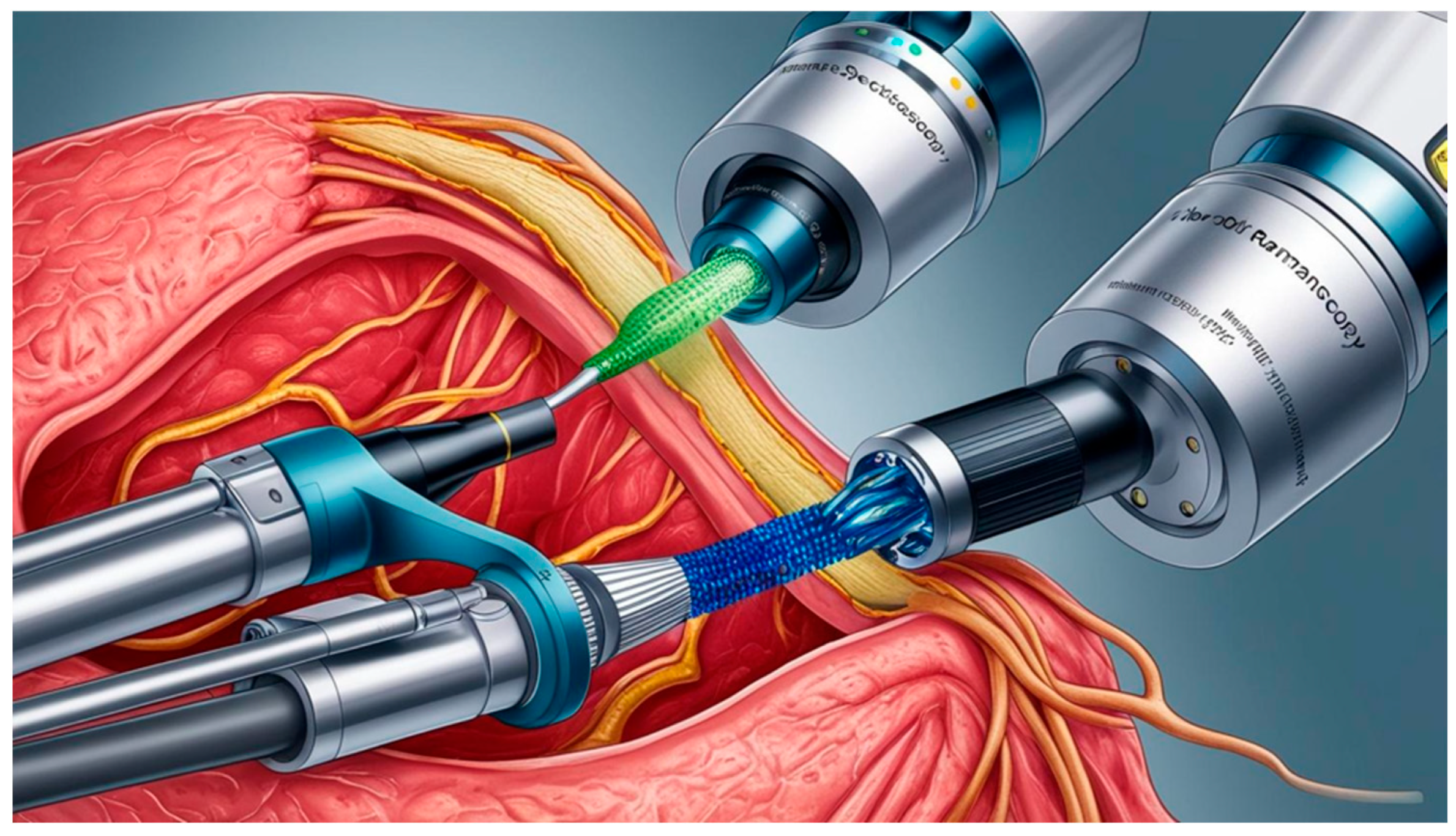 Biosensors 15 00265 g004