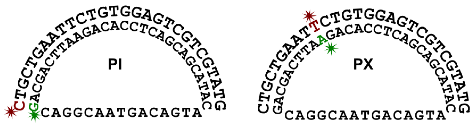 Biosensors 15 00272 g002