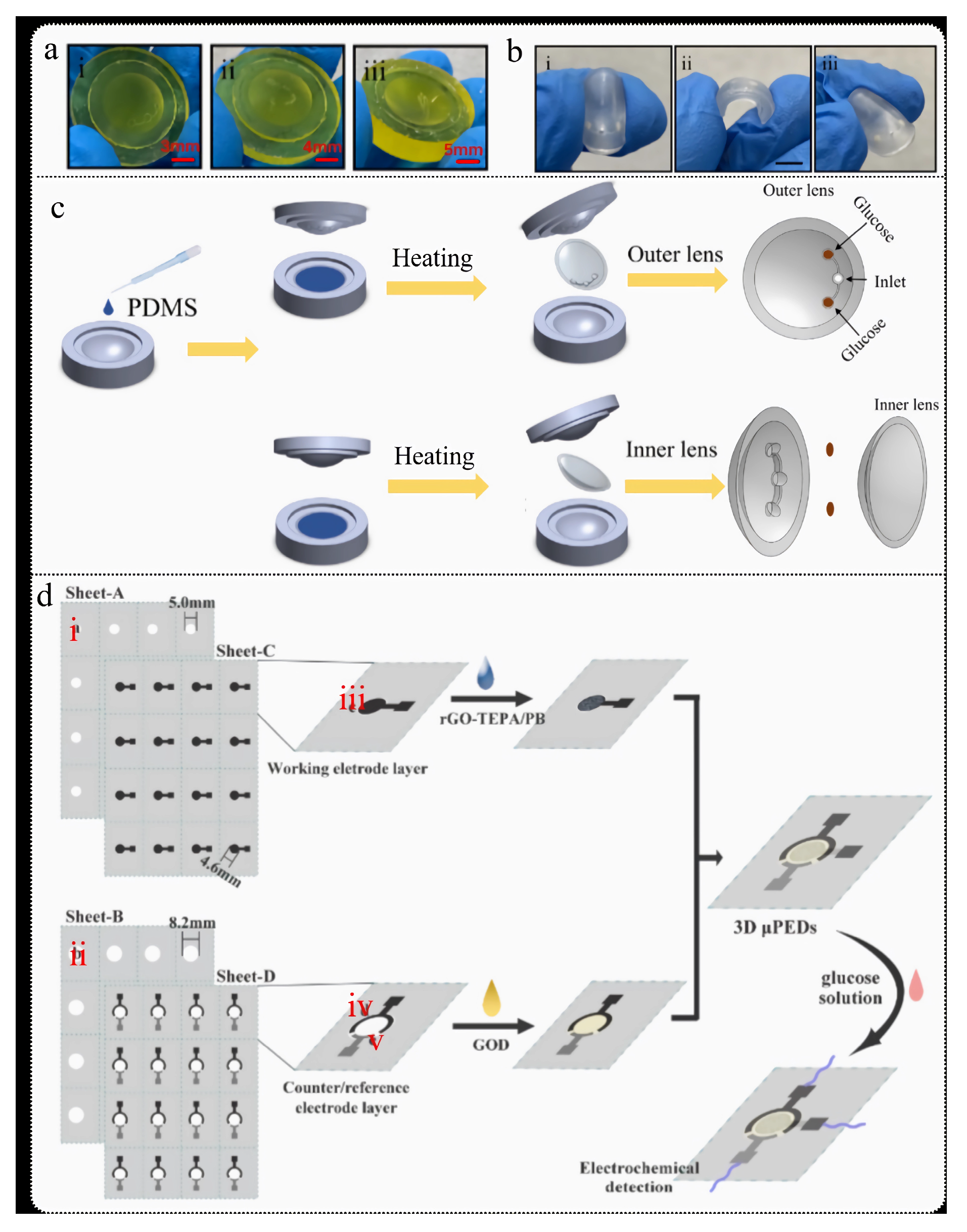 Biosensors 15 00309 g006