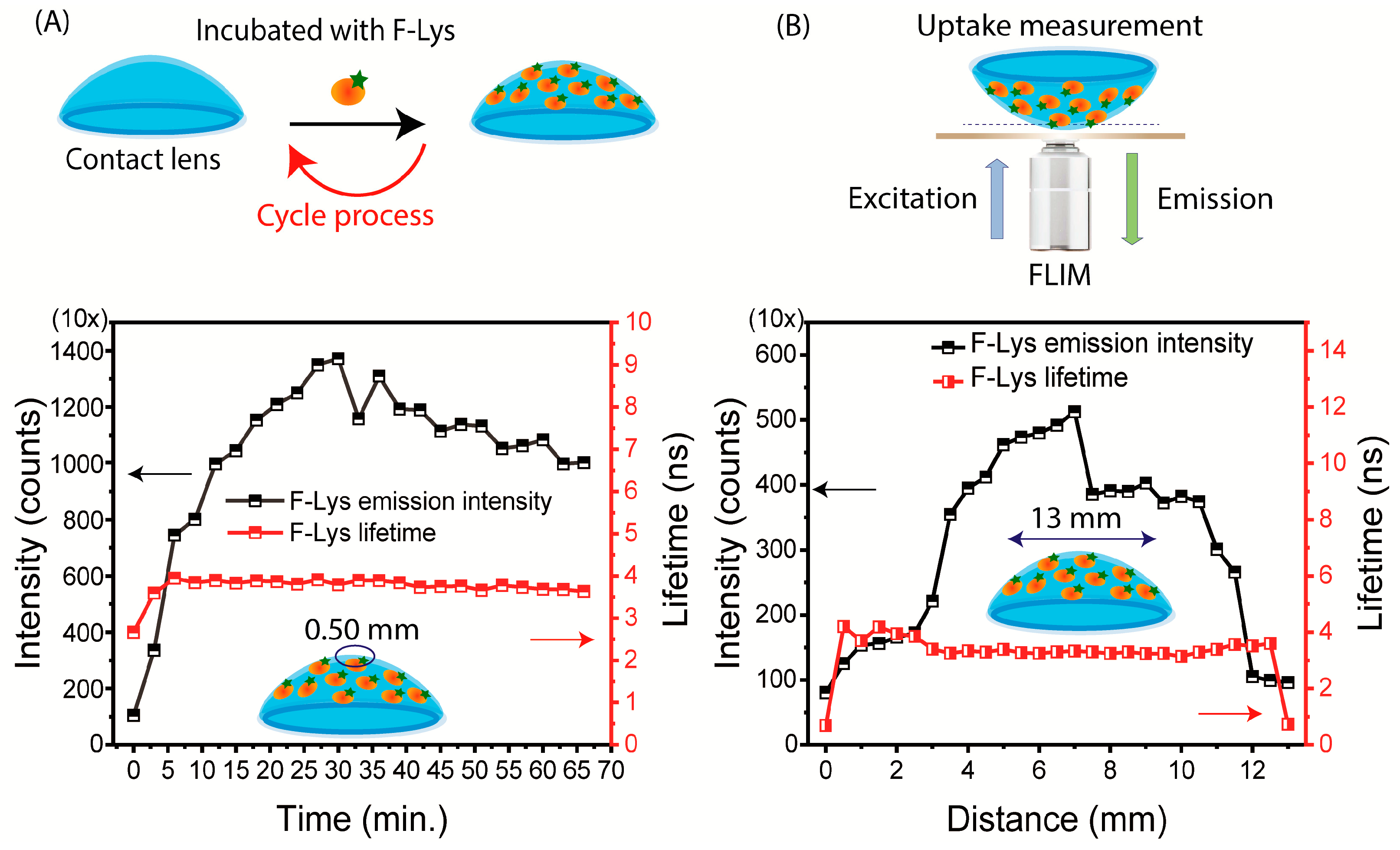 Biosensors 15 00326 g004