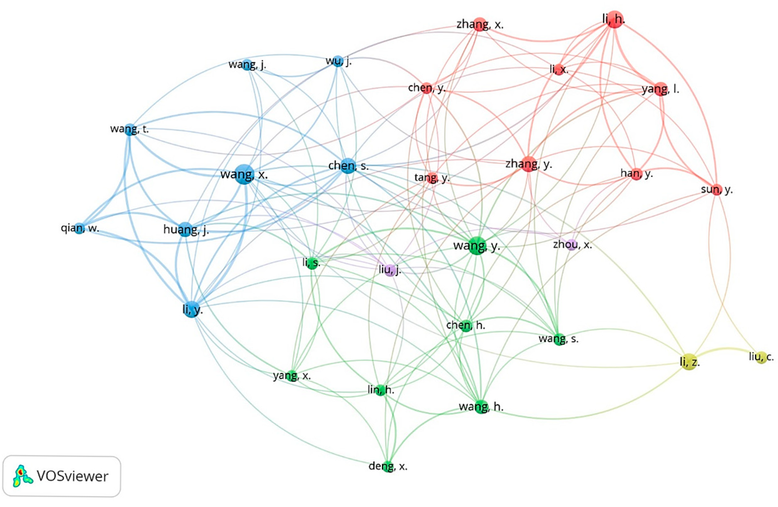 Biosensors 15 00379 g009