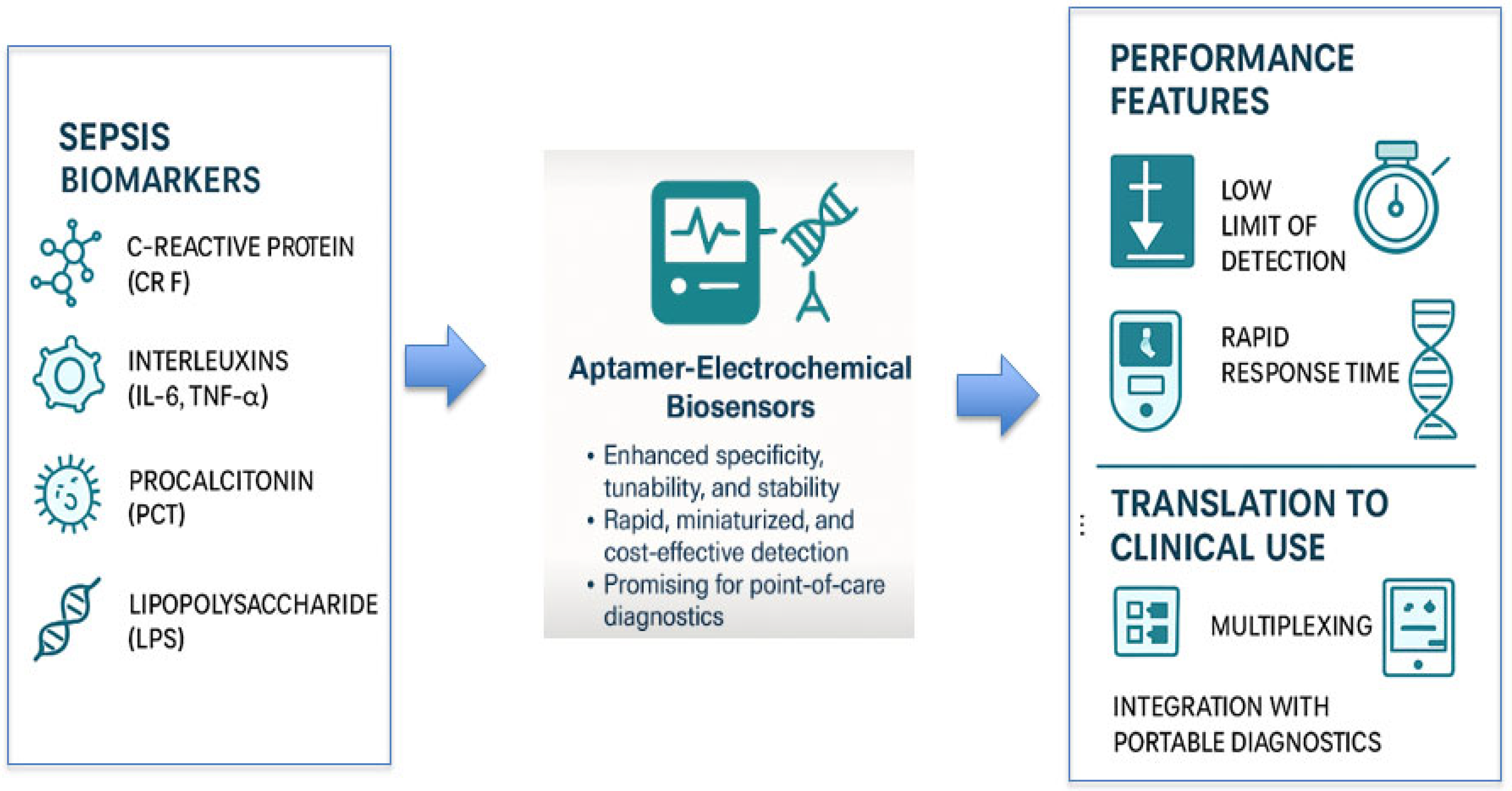 Biosensors 15 00402 g004