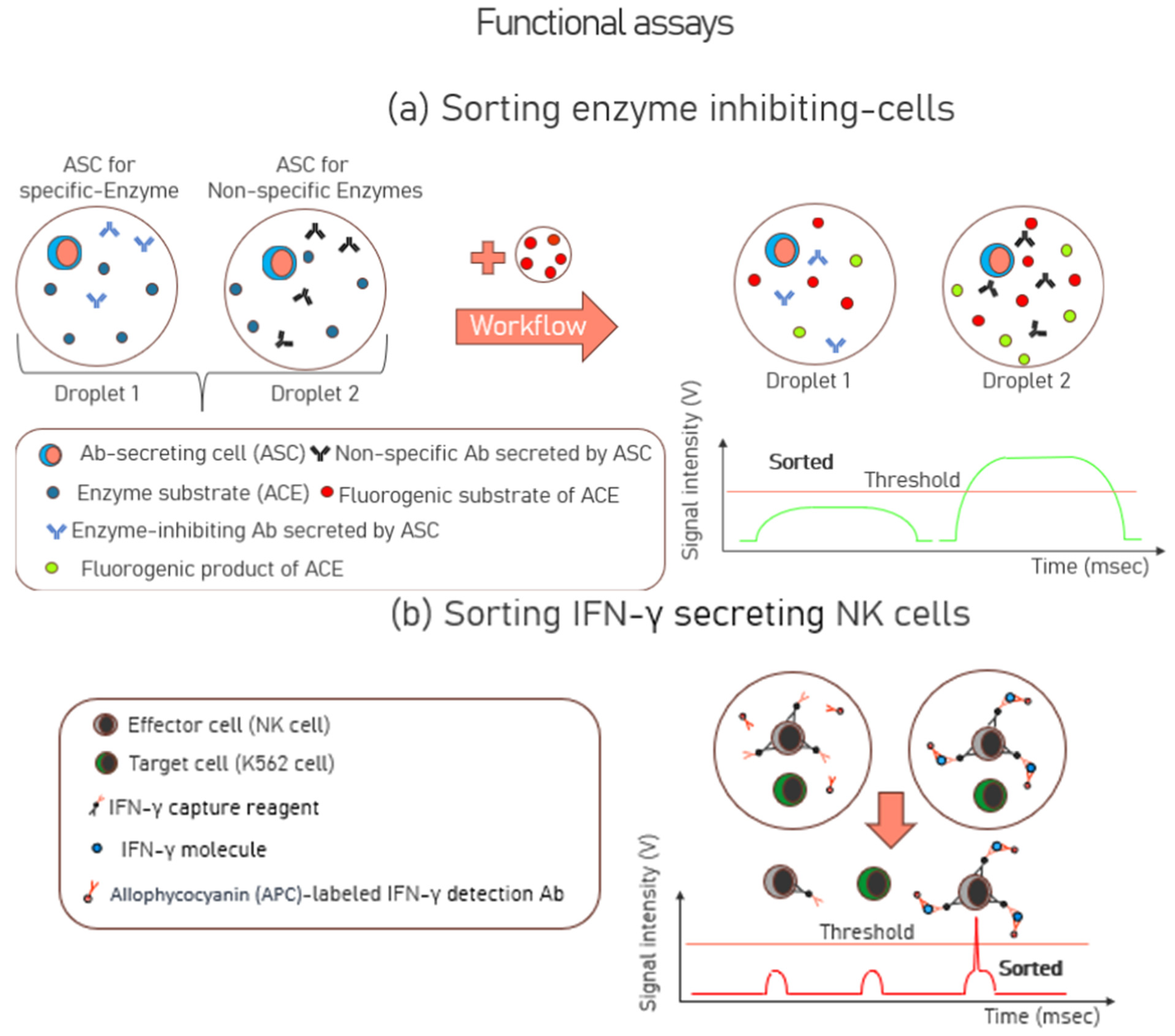 Biosensors 15 00409 g003