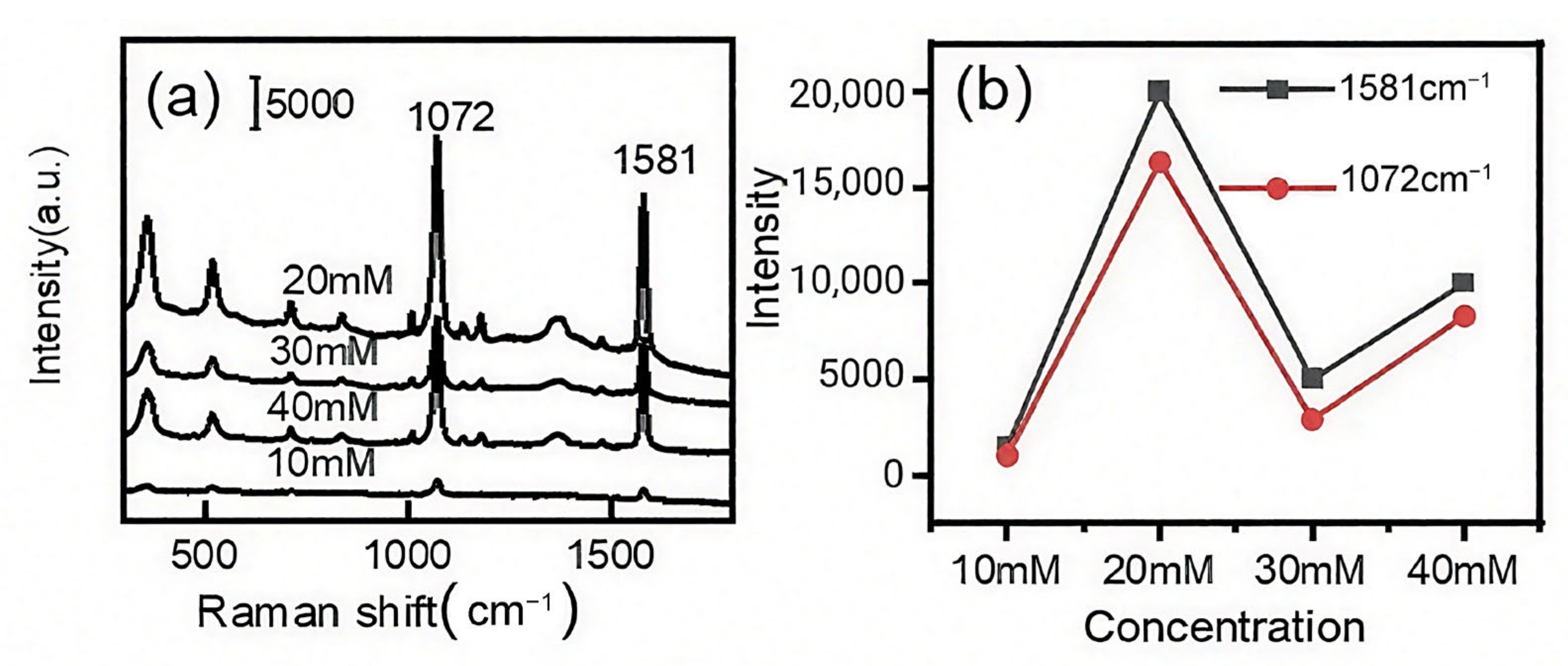 Biosensors 15 00477 g002